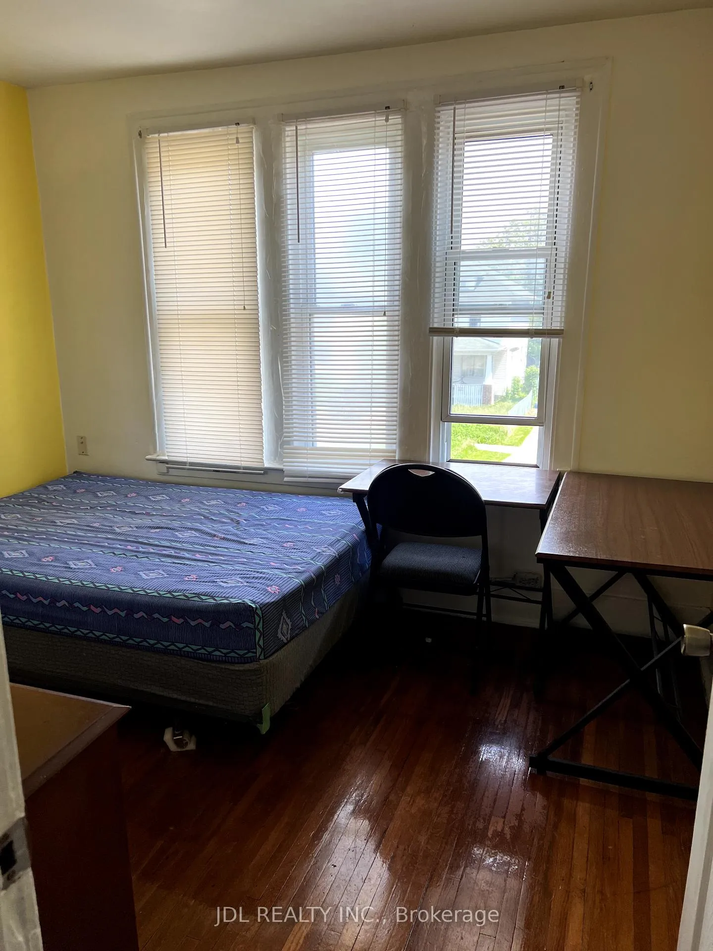 Photo 15 of 703-705 Partington Avenue, Windsor — HOMEH