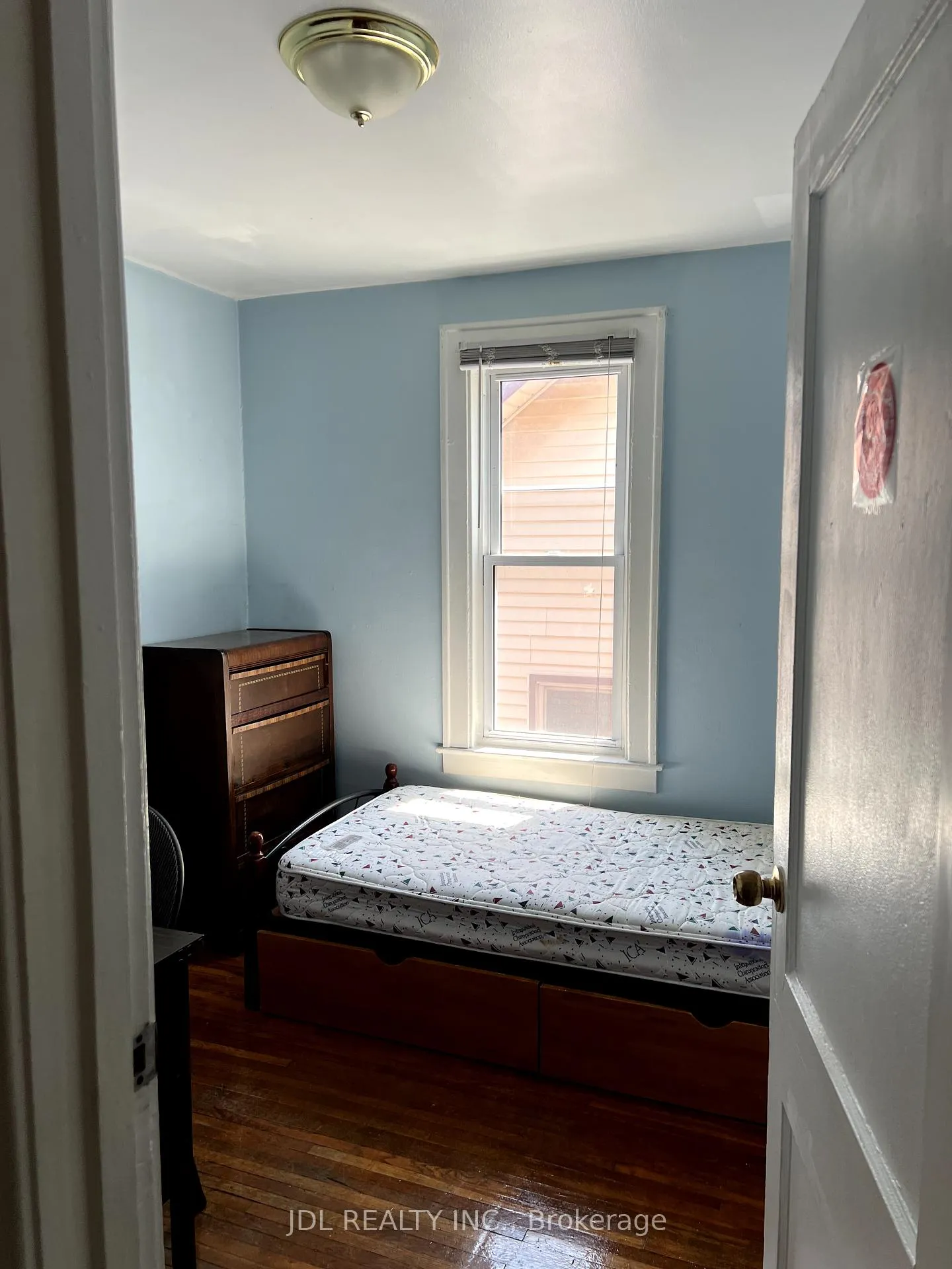 Photo 16 of 703-705 Partington Avenue, Windsor — HOMEH