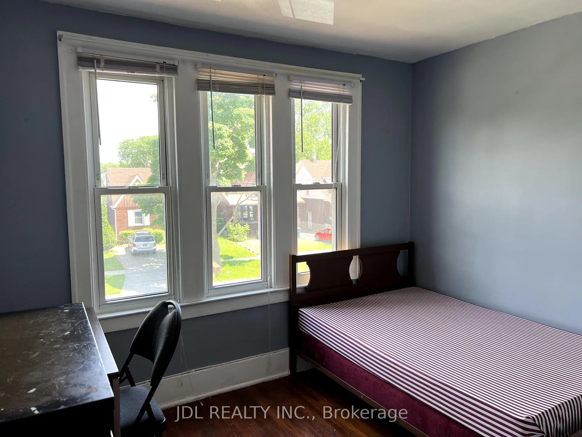 Photo 17 of 703-705 Partington Avenue, Windsor — HOMEH