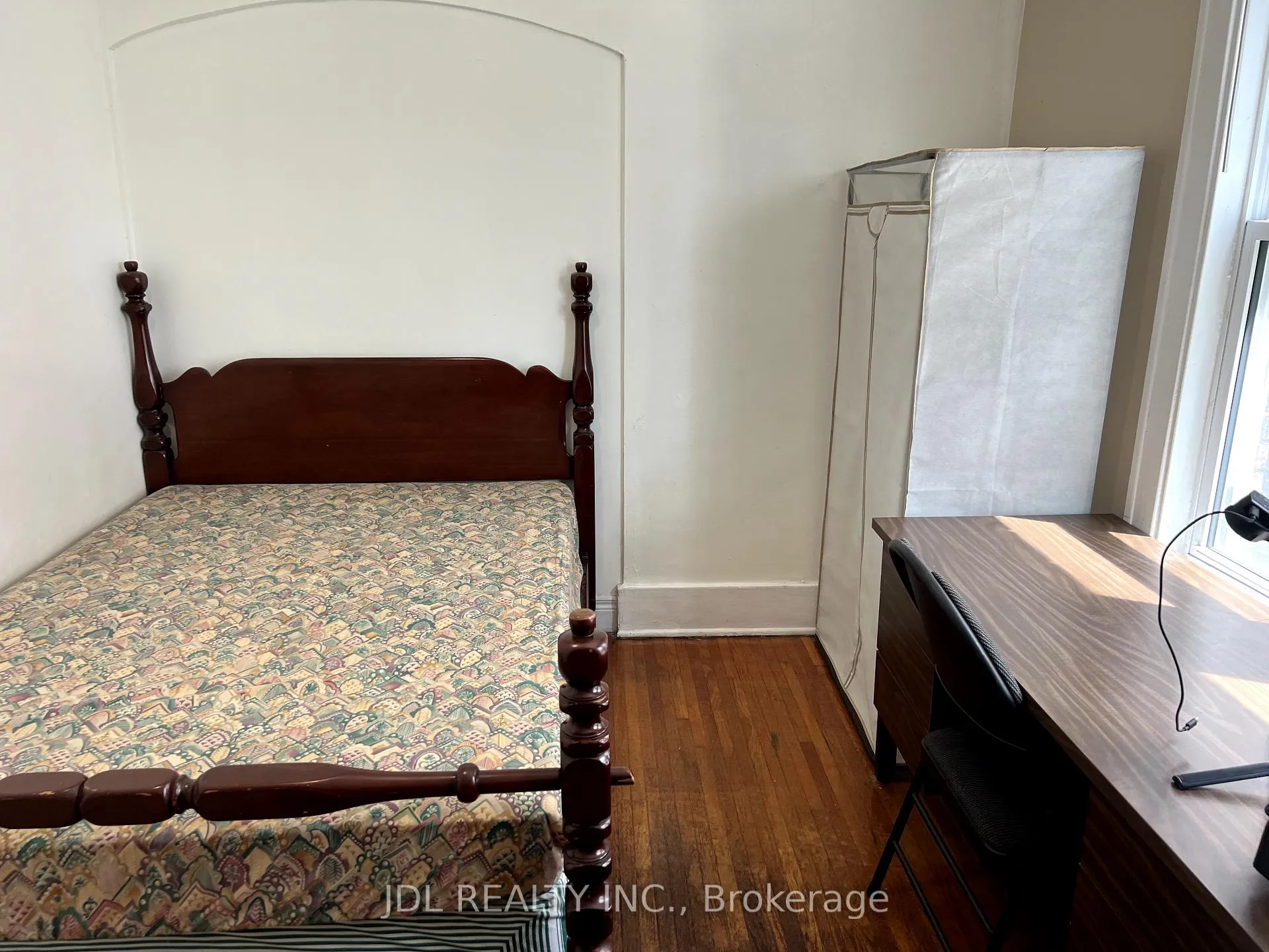 Photo 18 of 703-705 Partington Avenue, Windsor — HOMEH