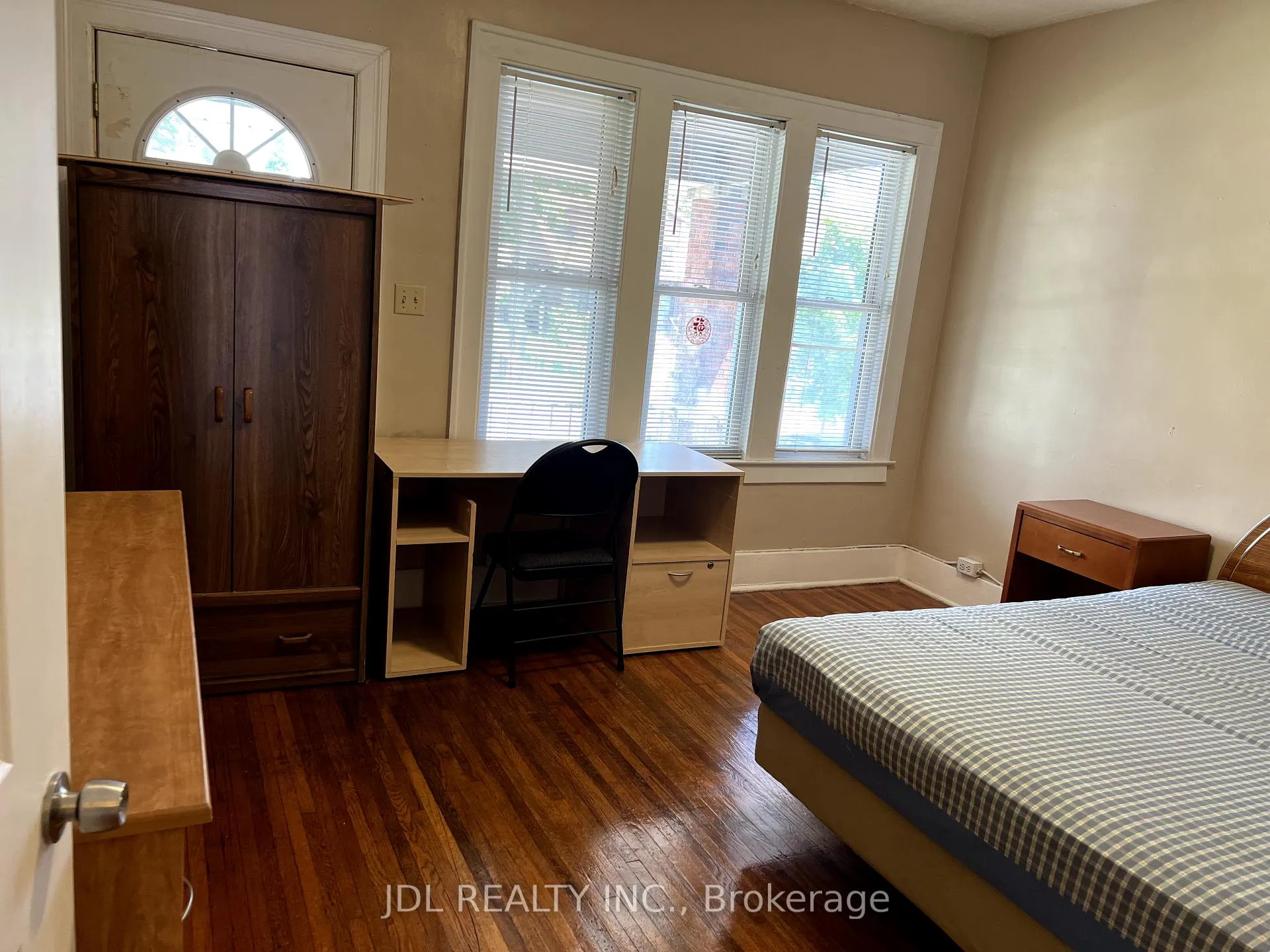 Photo 19 of 703-705 Partington Avenue, Windsor — HOMEH
