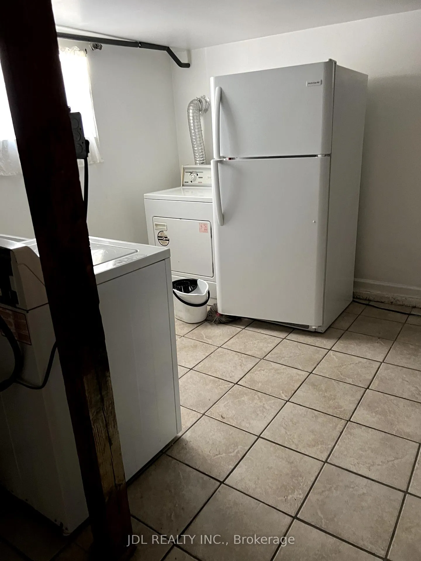 Photo 25 of 703-705 Partington Avenue, Windsor — HOMEH