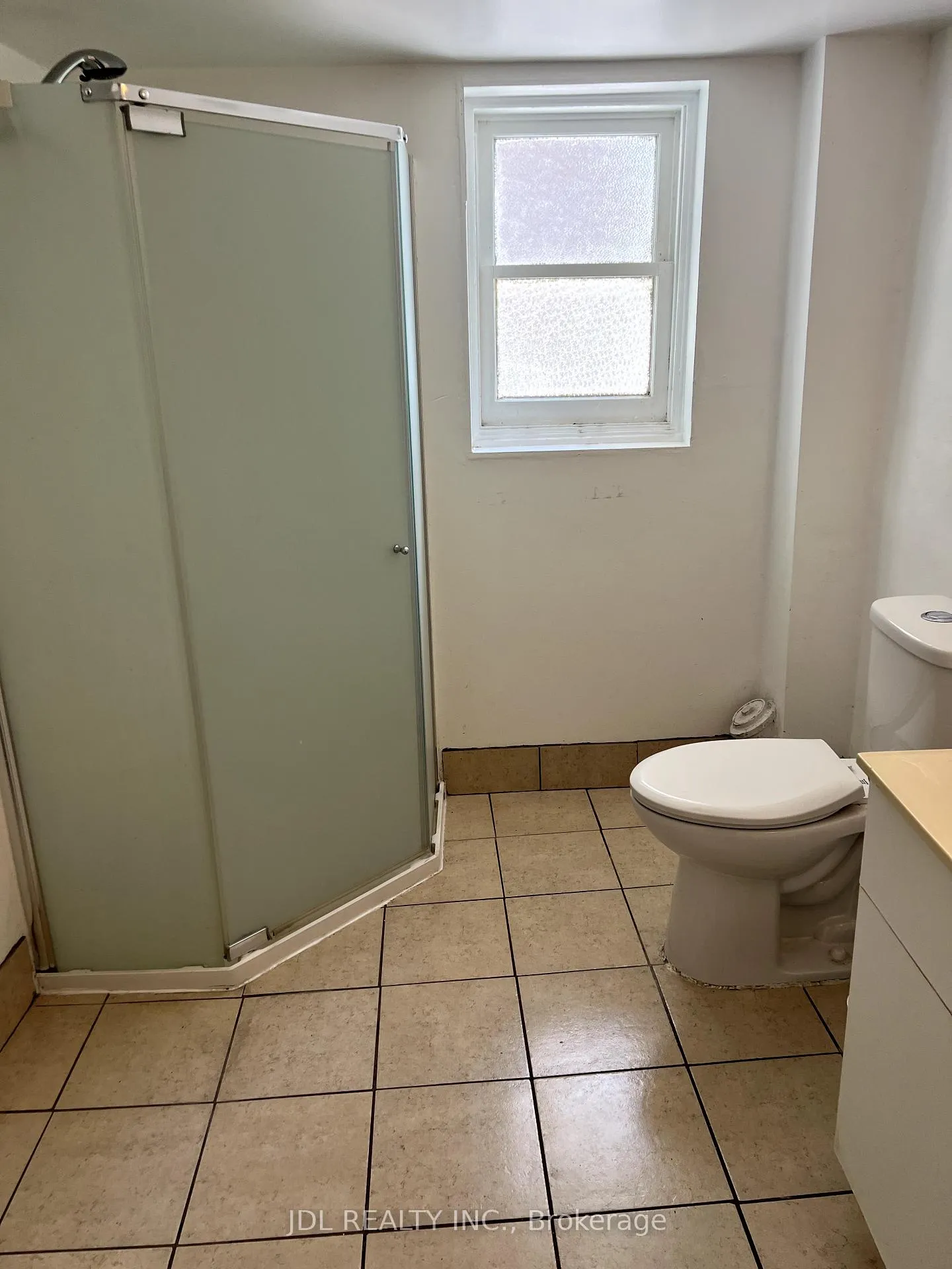 Photo 29 of 703-705 Partington Avenue, Windsor — HOMEH