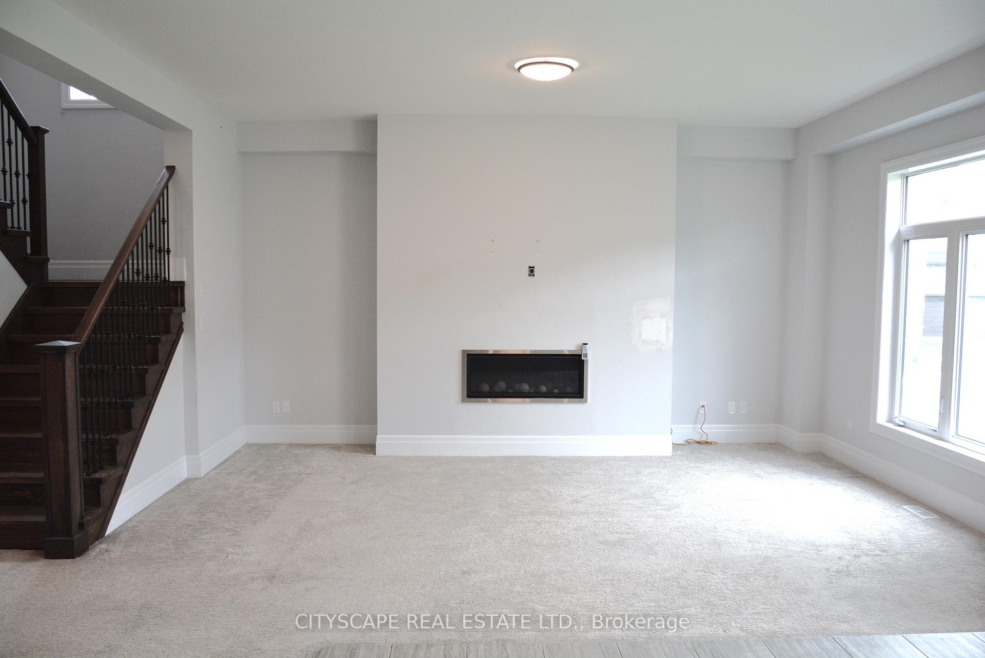 Photo 10 of 5 Sass Crescent, Brant, Paris — HOMEH