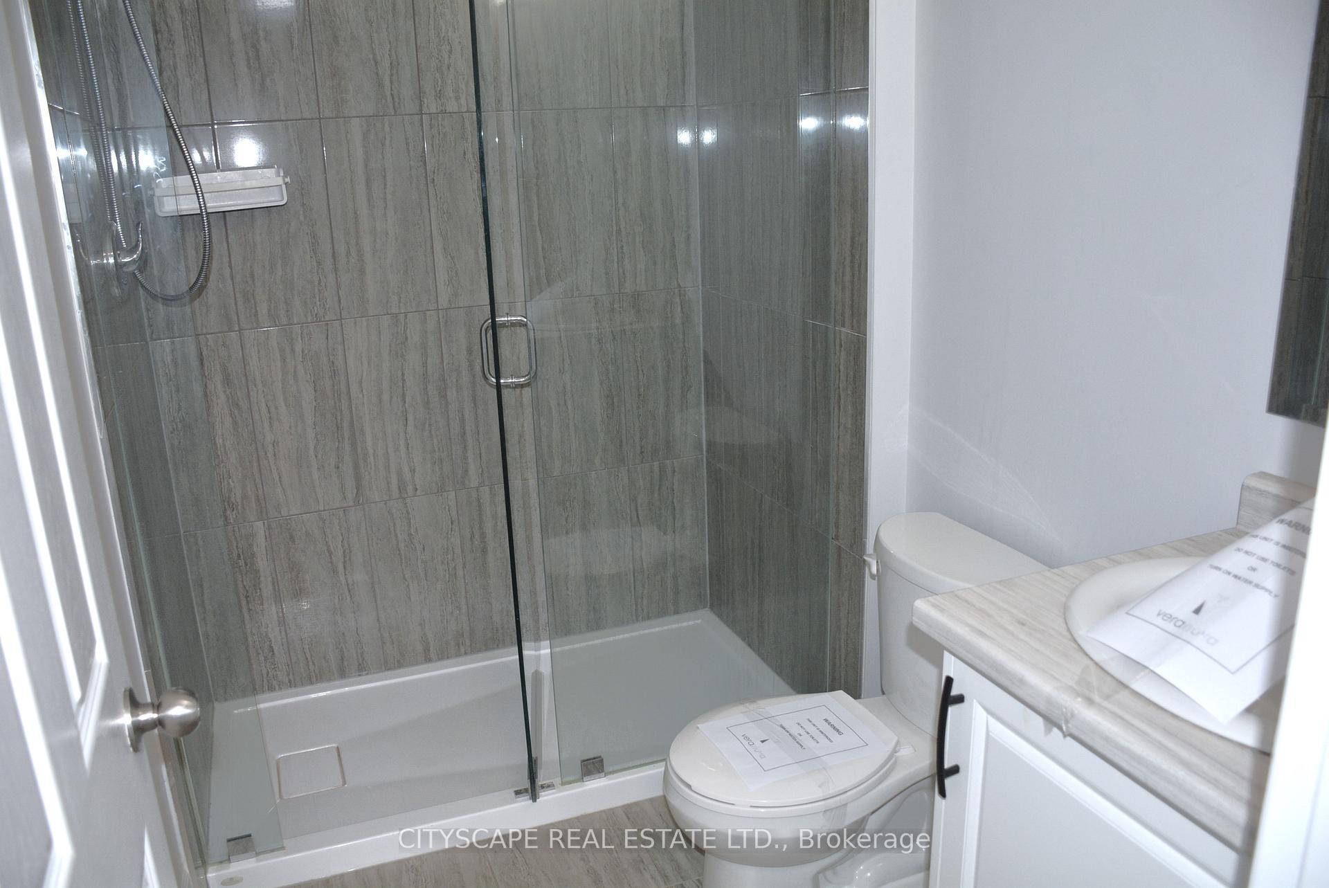 Photo 12 of 5 Sass Crescent, Brant, Paris — HOMEH