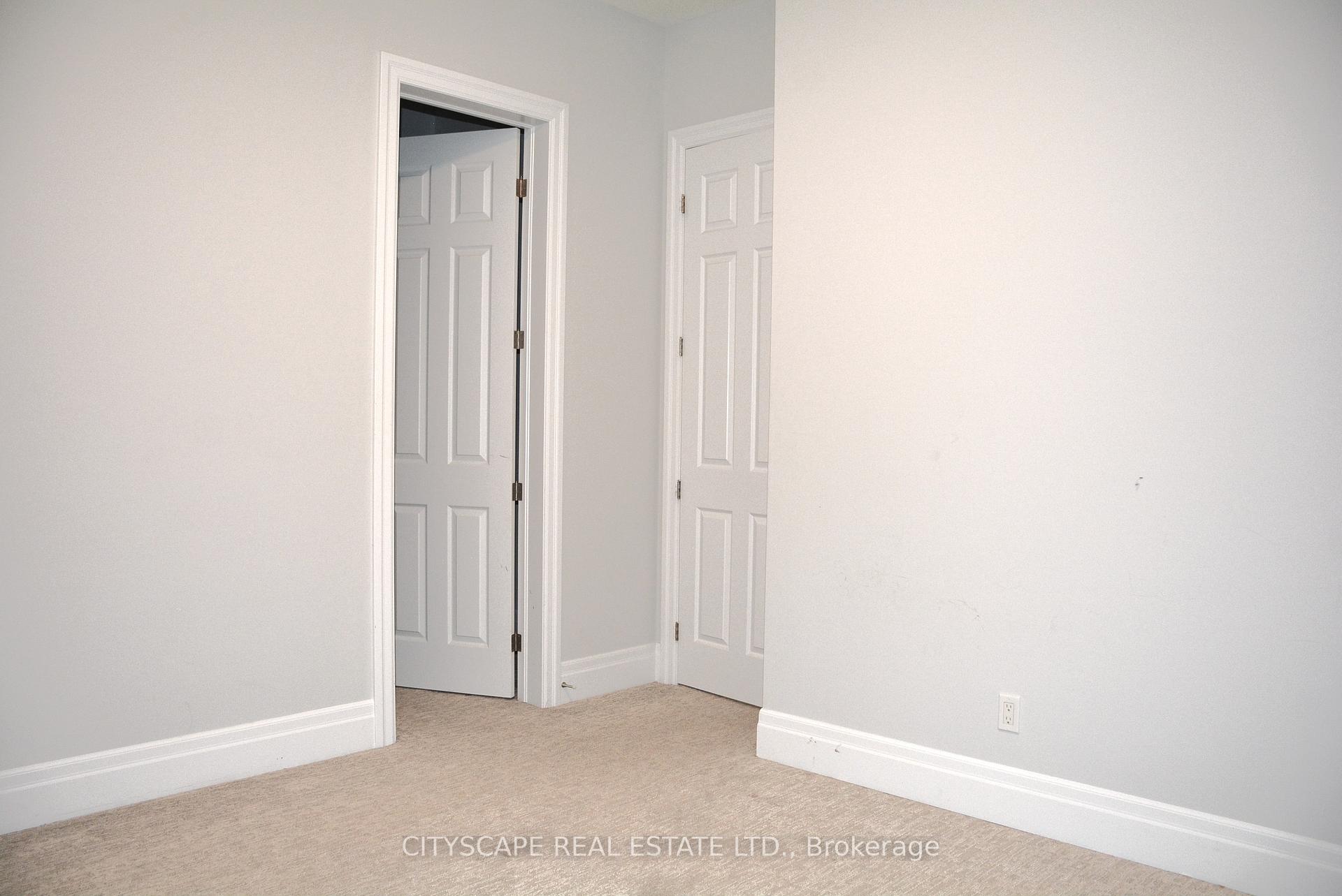 Photo 13 of 5 Sass Crescent, Brant, Paris — HOMEH