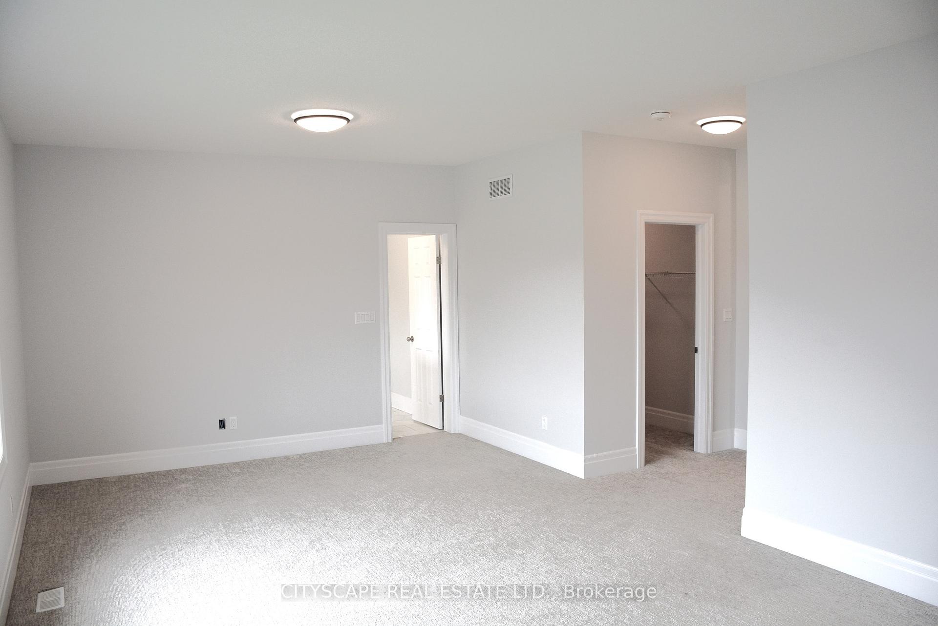 Photo 19 of 5 Sass Crescent, Brant, Paris — HOMEH
