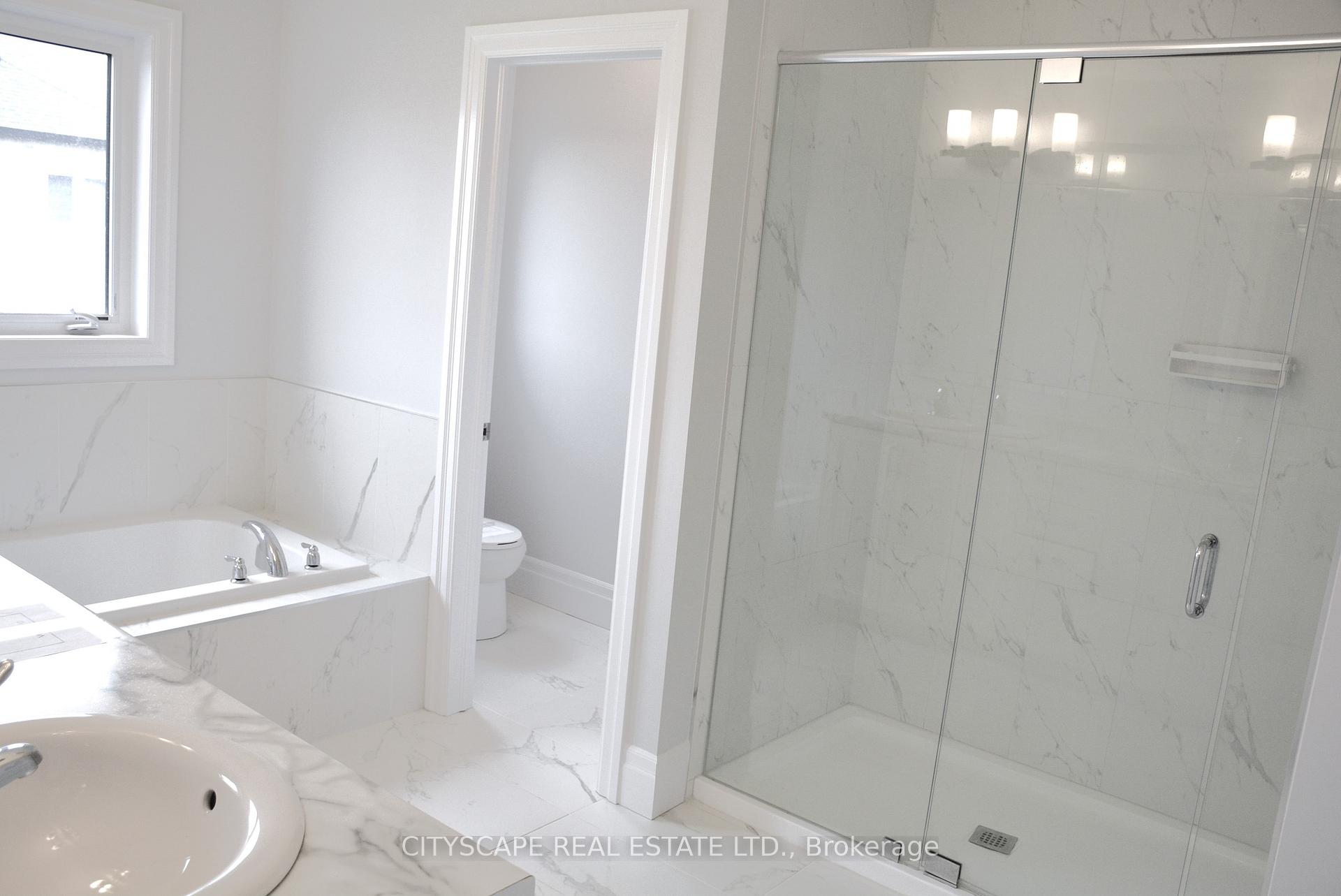 Photo 20 of 5 Sass Crescent, Brant, Paris — HOMEH
