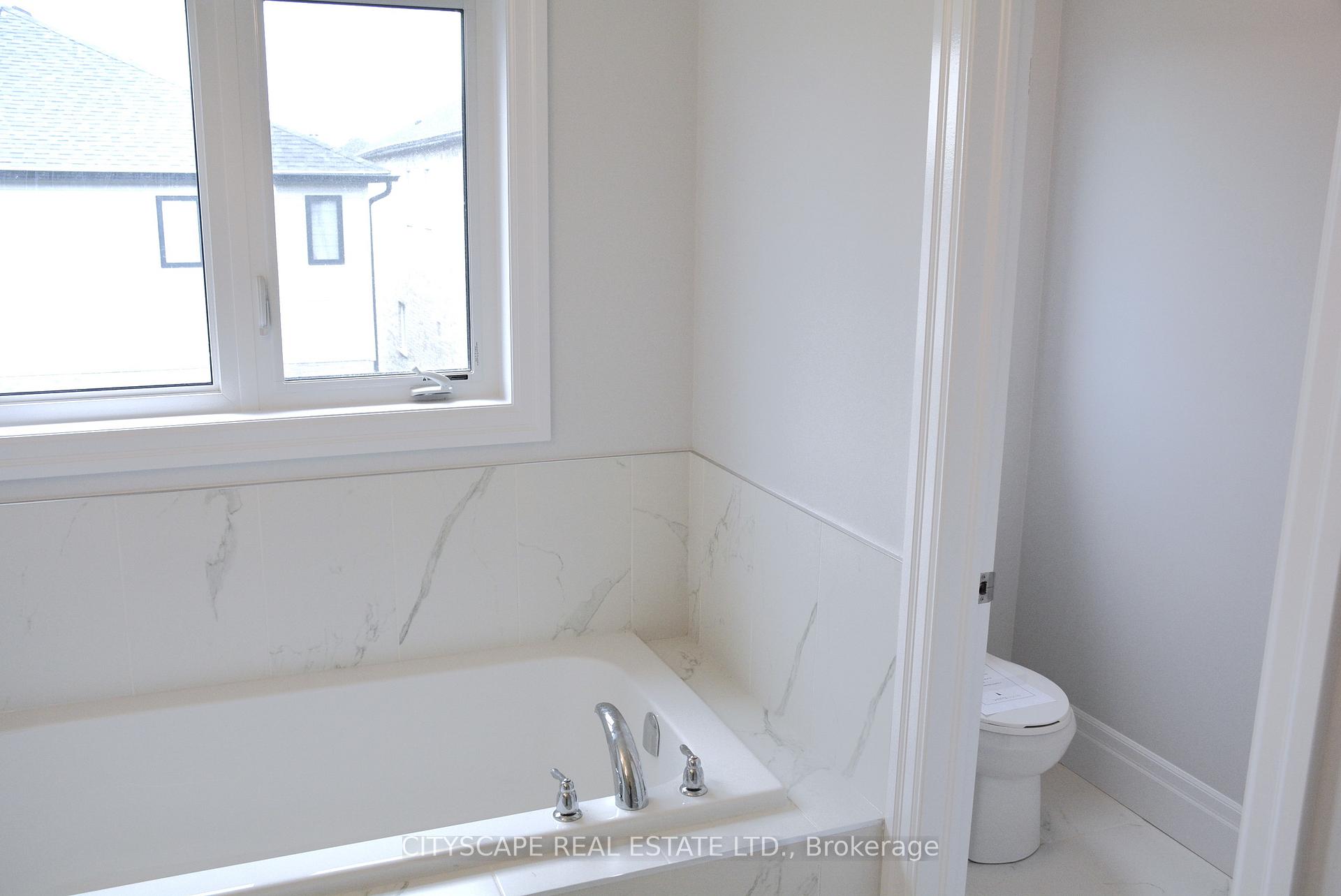 Photo 22 of 5 Sass Crescent, Brant, Paris — HOMEH