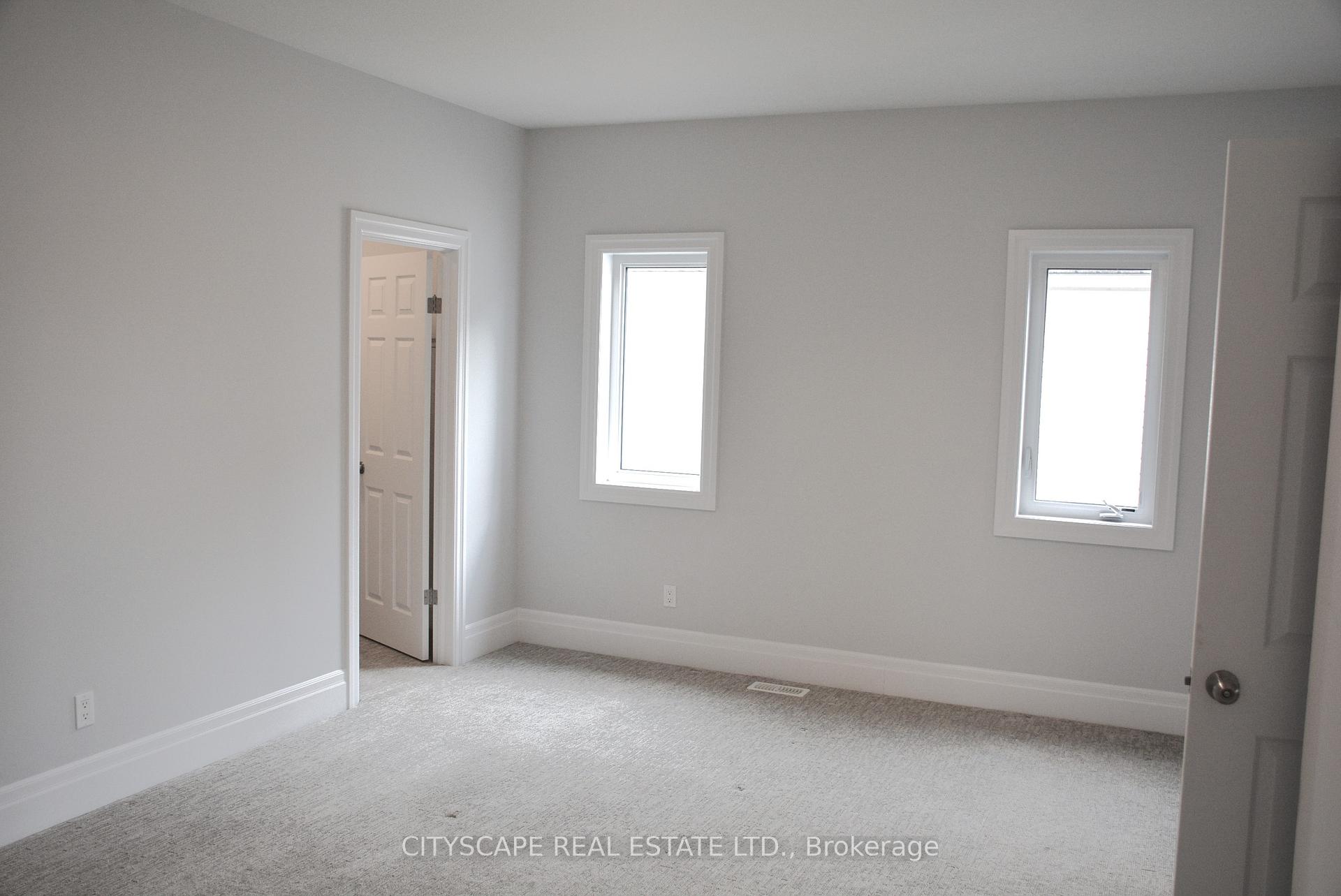 Photo 23 of 5 Sass Crescent, Brant, Paris — HOMEH