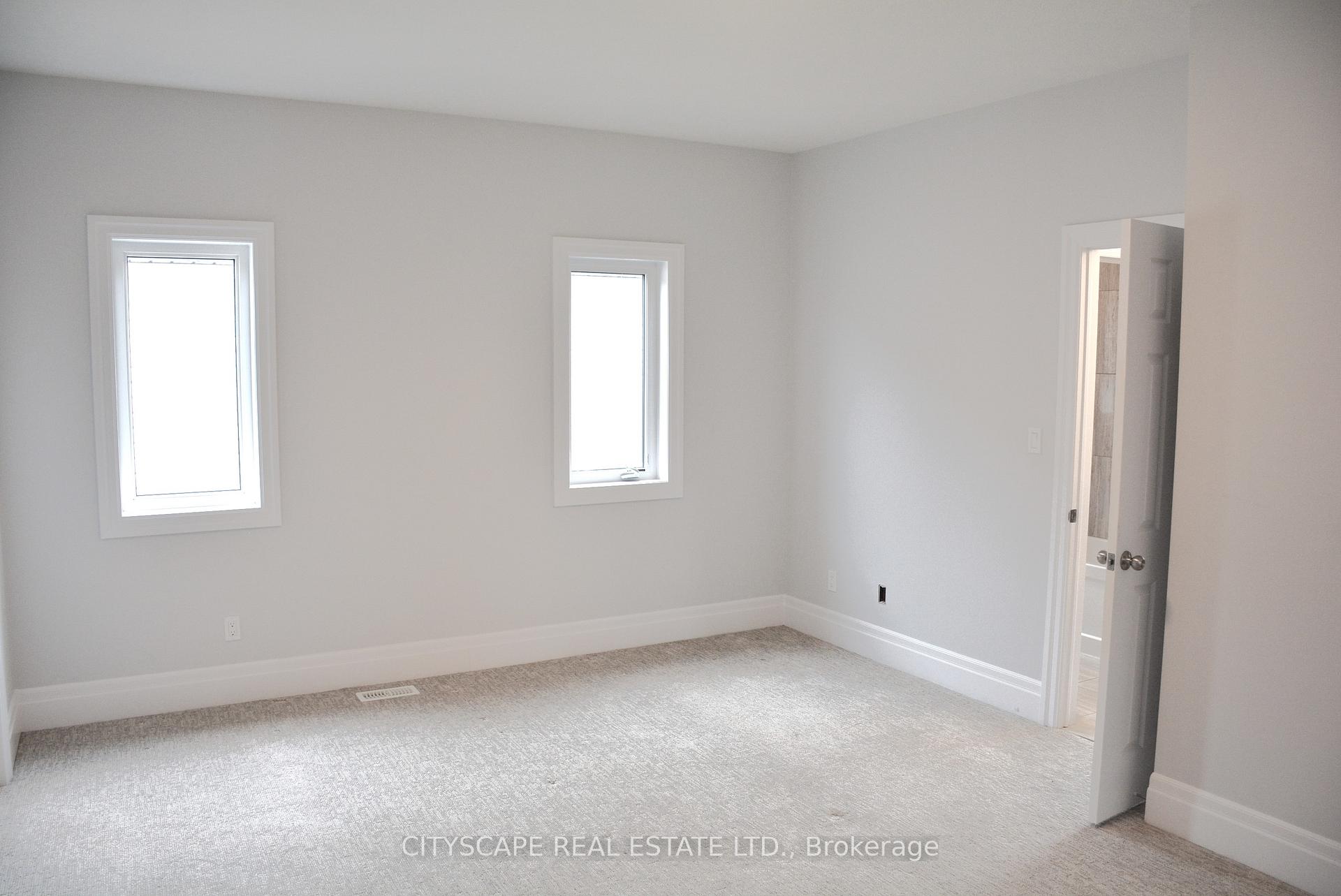 Photo 24 of 5 Sass Crescent, Brant, Paris — HOMEH