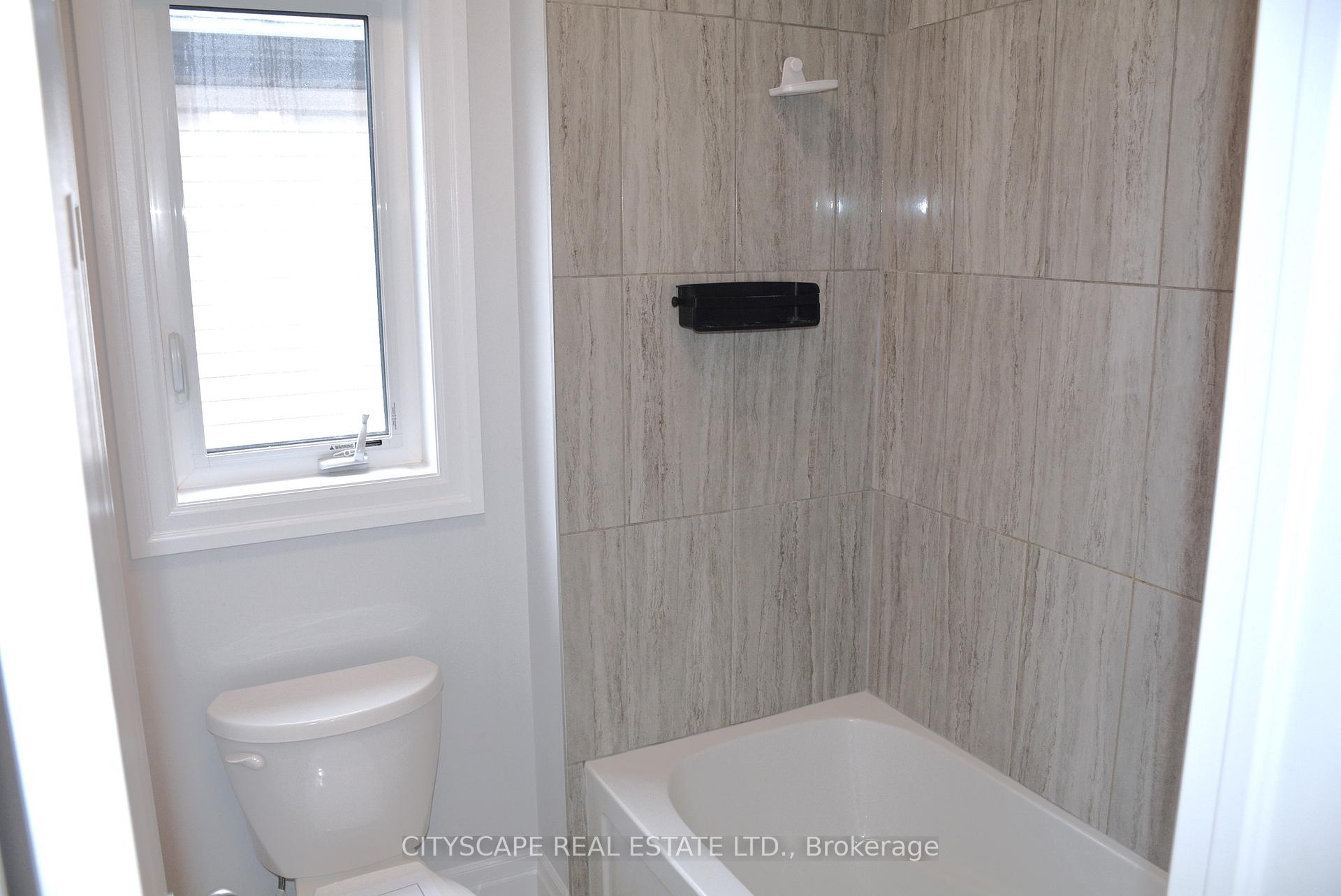 Photo 27 of 5 Sass Crescent, Brant, Paris — HOMEH