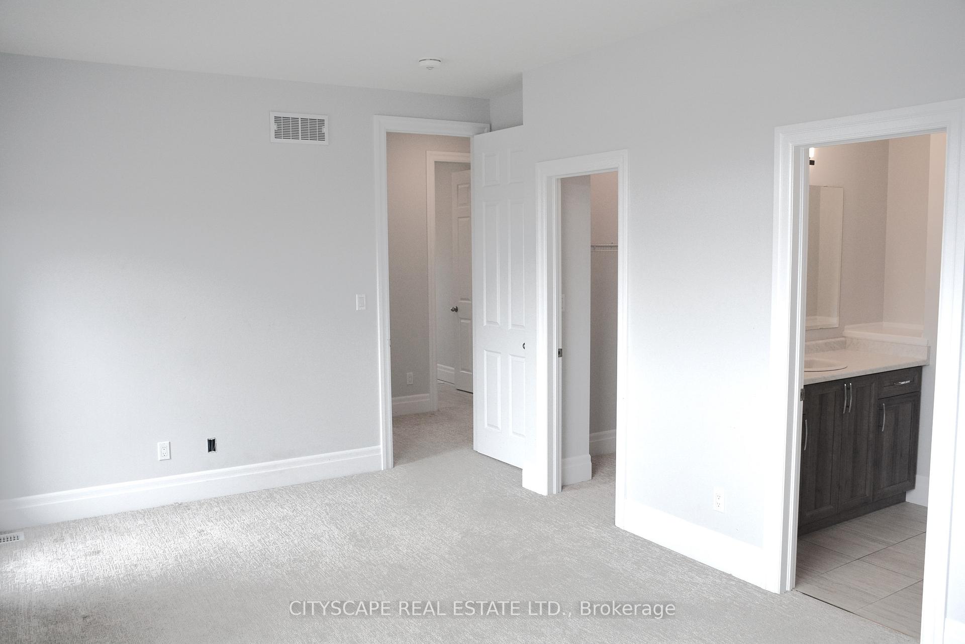Photo 31 of 5 Sass Crescent, Brant, Paris — HOMEH