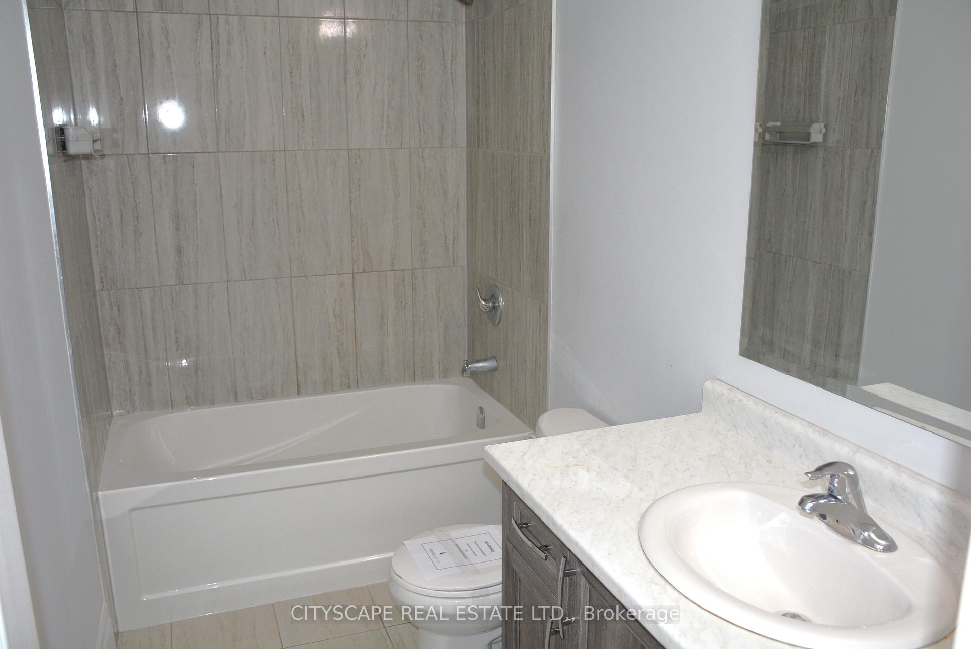Photo 32 of 5 Sass Crescent, Brant, Paris — HOMEH