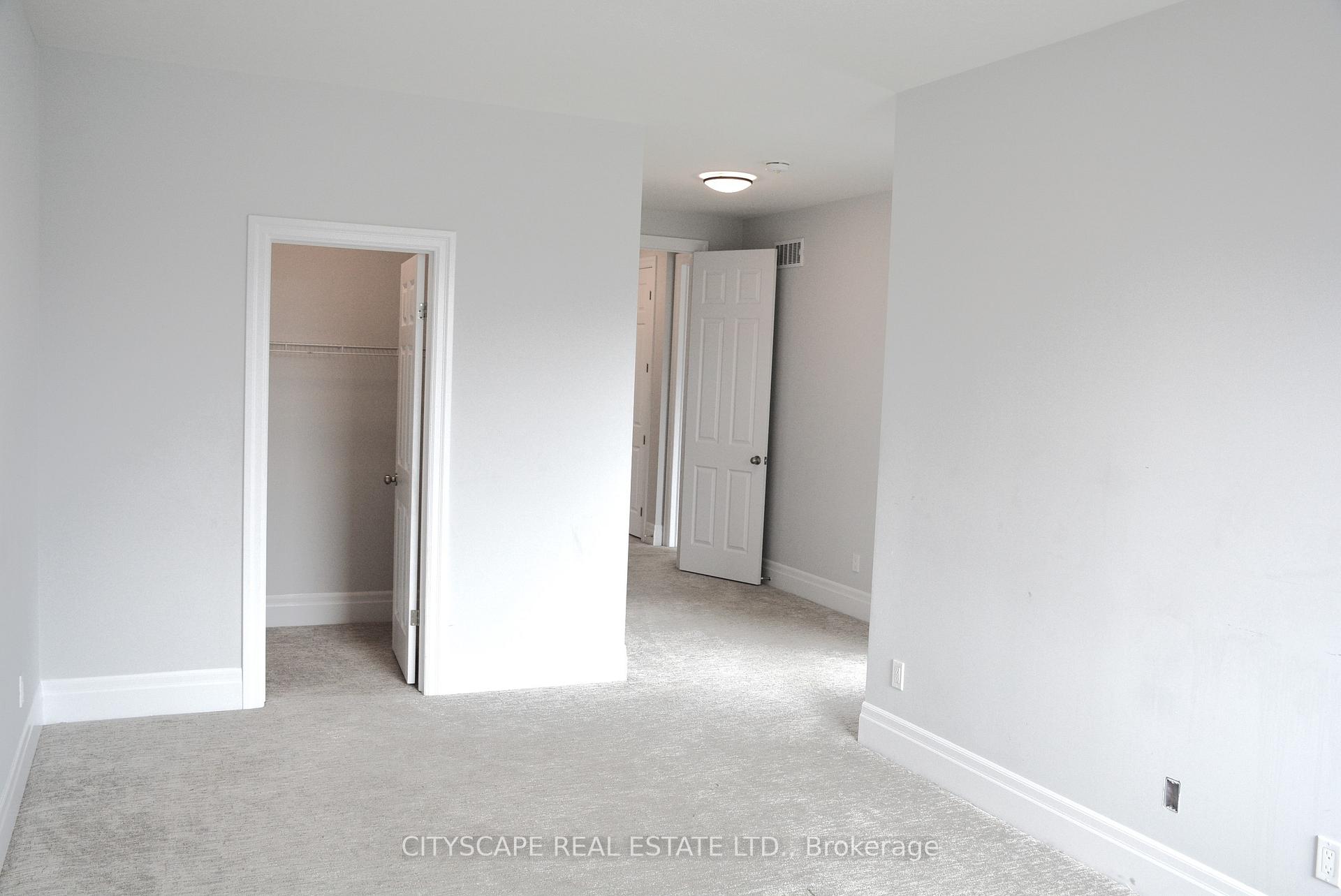 Photo 35 of 5 Sass Crescent, Brant, Paris — HOMEH