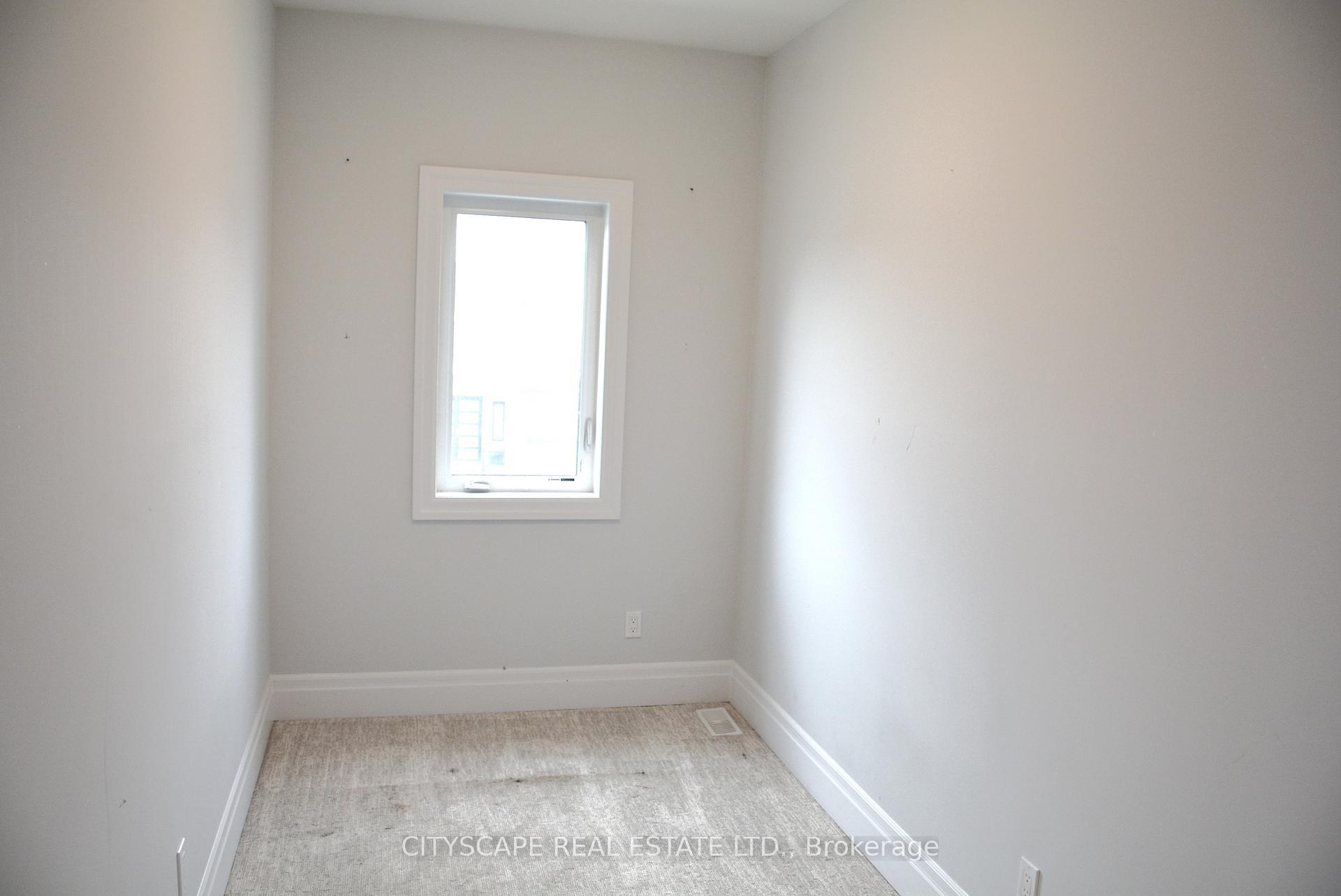 Photo 39 of 5 Sass Crescent, Brant, Paris — HOMEH