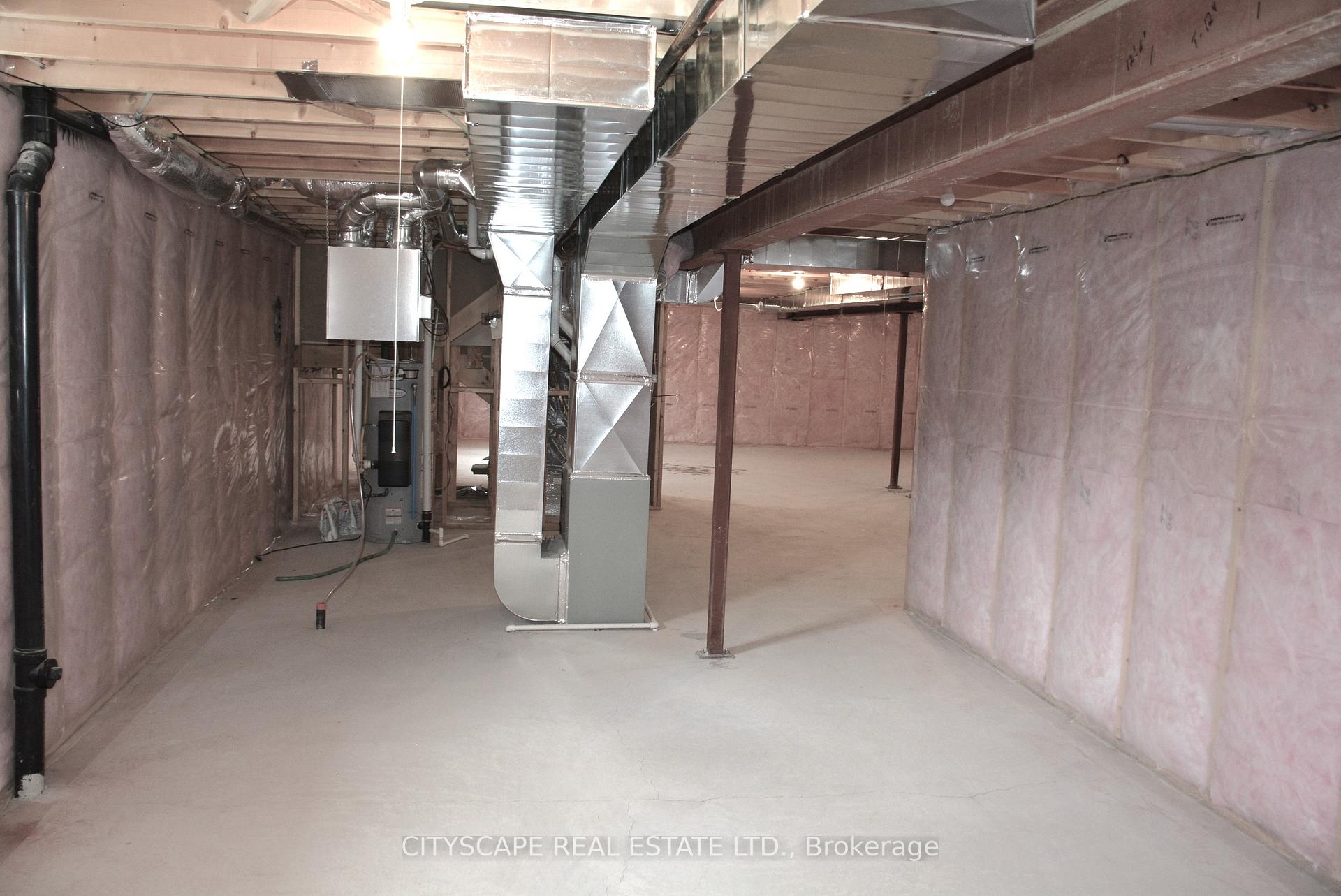 Photo 44 of 5 Sass Crescent, Brant, Paris — HOMEH