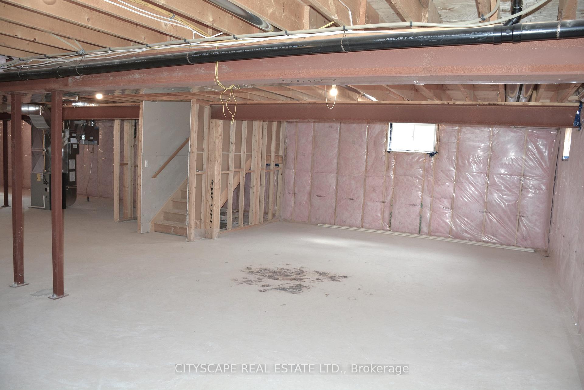 Photo 46 of 5 Sass Crescent, Brant, Paris — HOMEH
