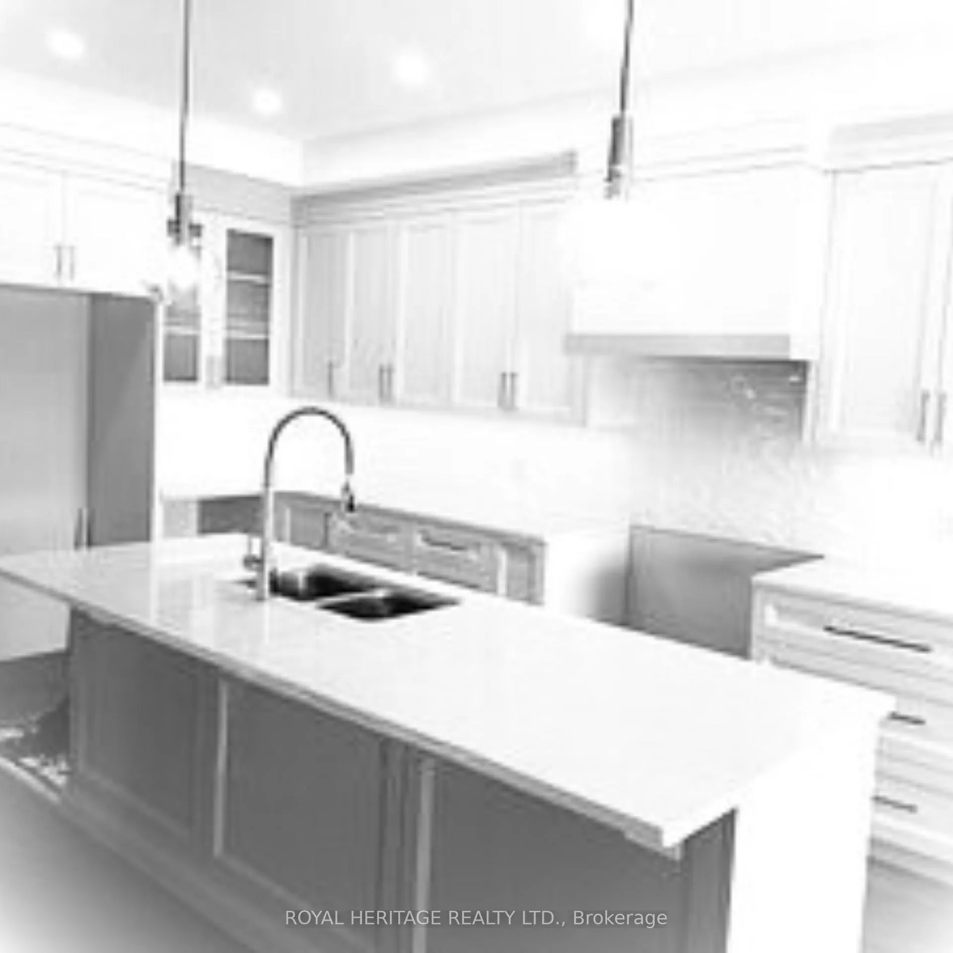 Photo 7 of 44 St Augustine Drive, Whitby, Brooklin — HOMEH