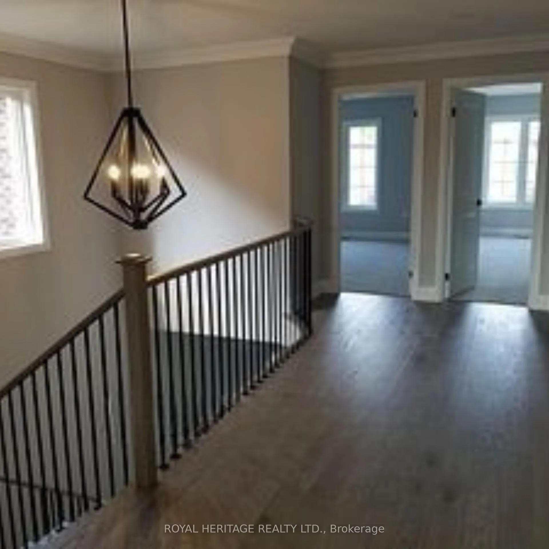 Photo 10 of 44 St Augustine Drive, Whitby, Brooklin — HOMEH