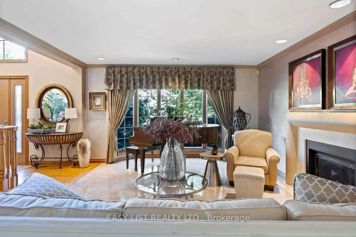 Photo 27 of 541 Kerr Crescent, Lakeshore — HOMEH