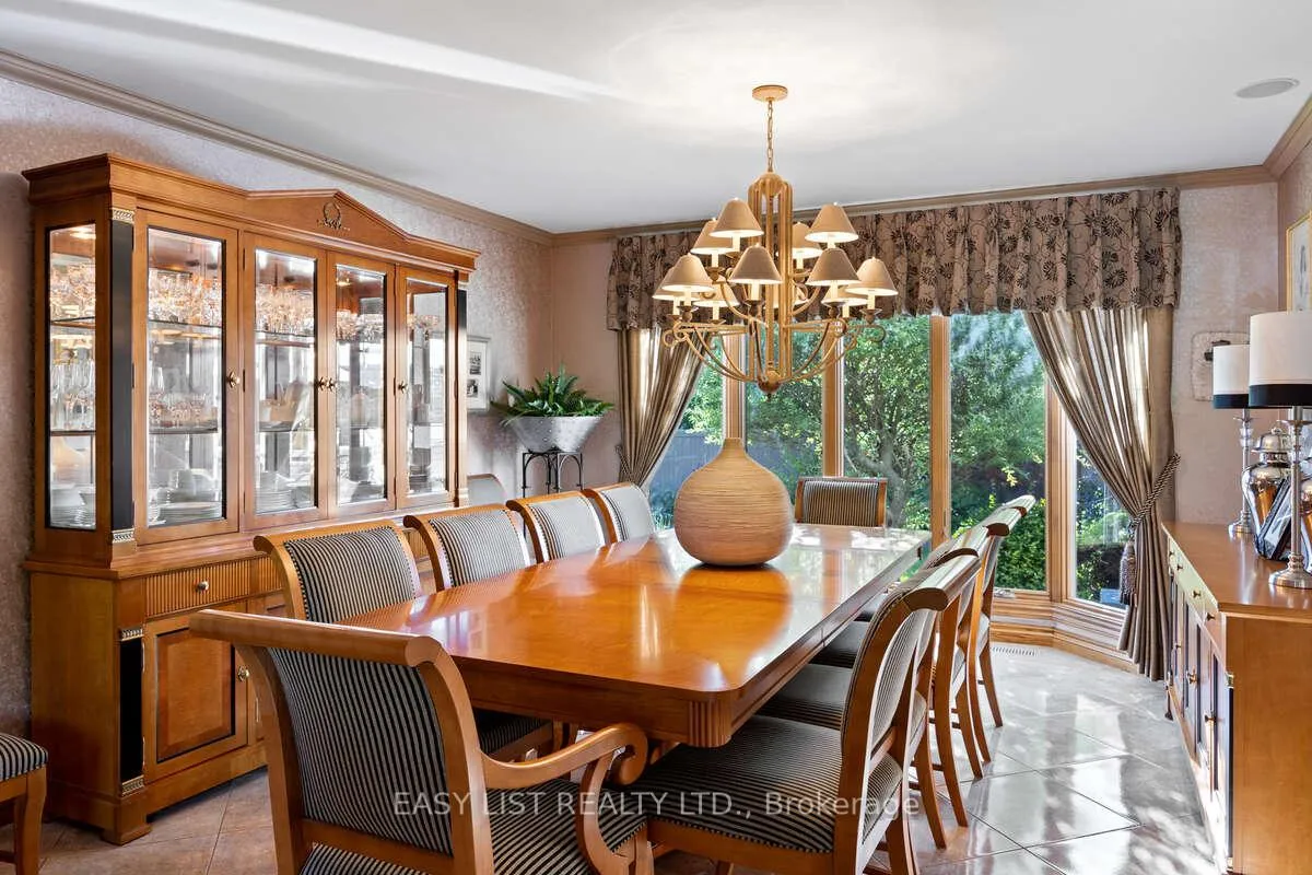 Photo 28 of 541 Kerr Crescent, Lakeshore — HOMEH