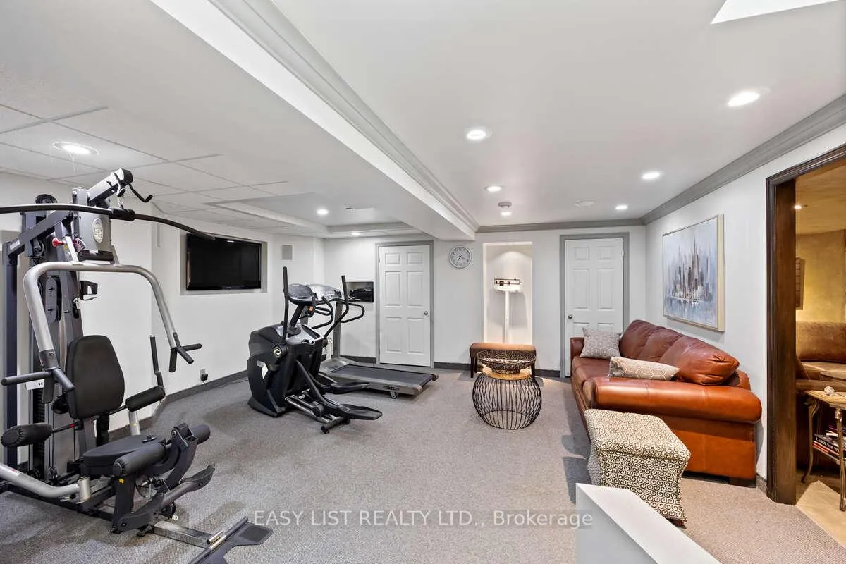 Photo 36 of 541 Kerr Crescent, Lakeshore — HOMEH