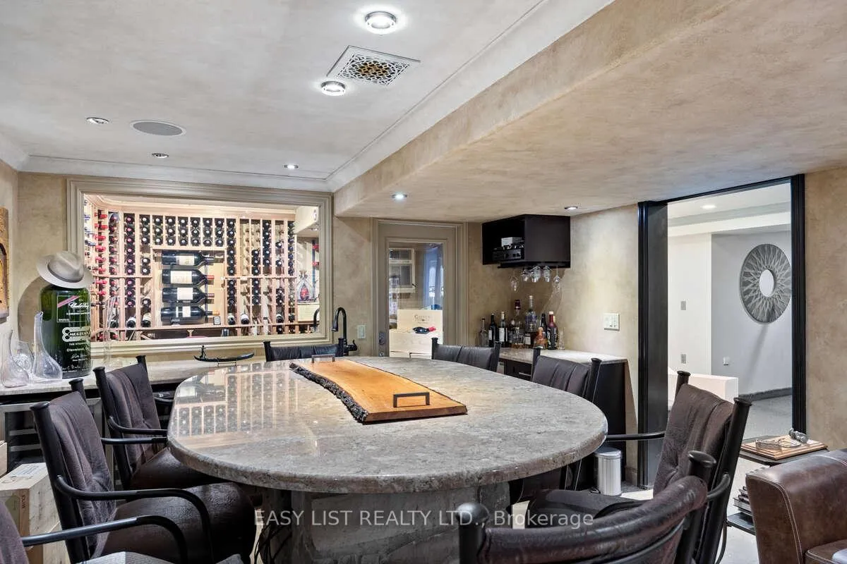 Photo 39 of 541 Kerr Crescent, Lakeshore — HOMEH