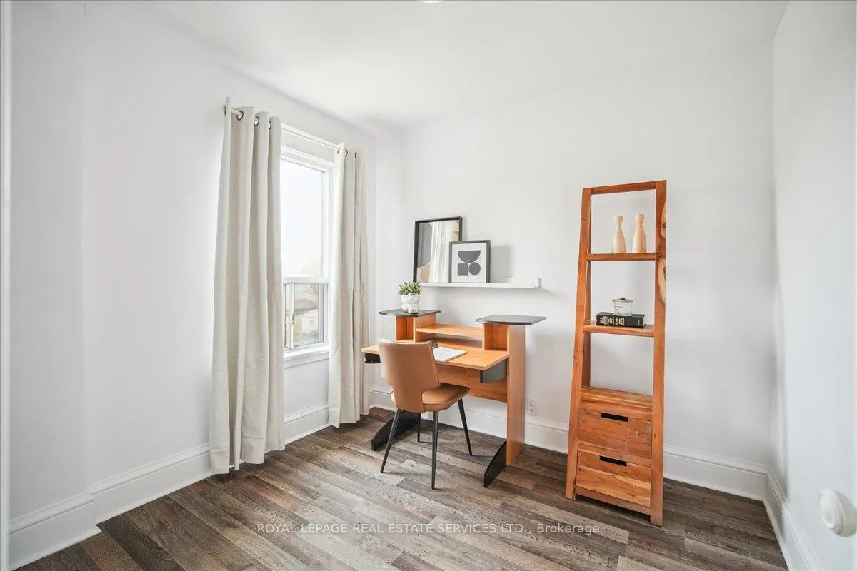 Photo 11 of 436 Catharine Street N, Hamilton, North End — HOMEH