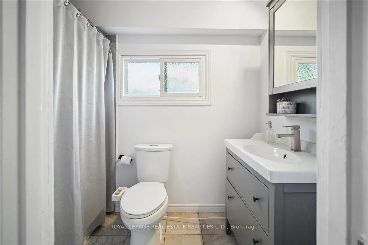 Photo 12 of 436 Catharine Street N, Hamilton, North End — HOMEH