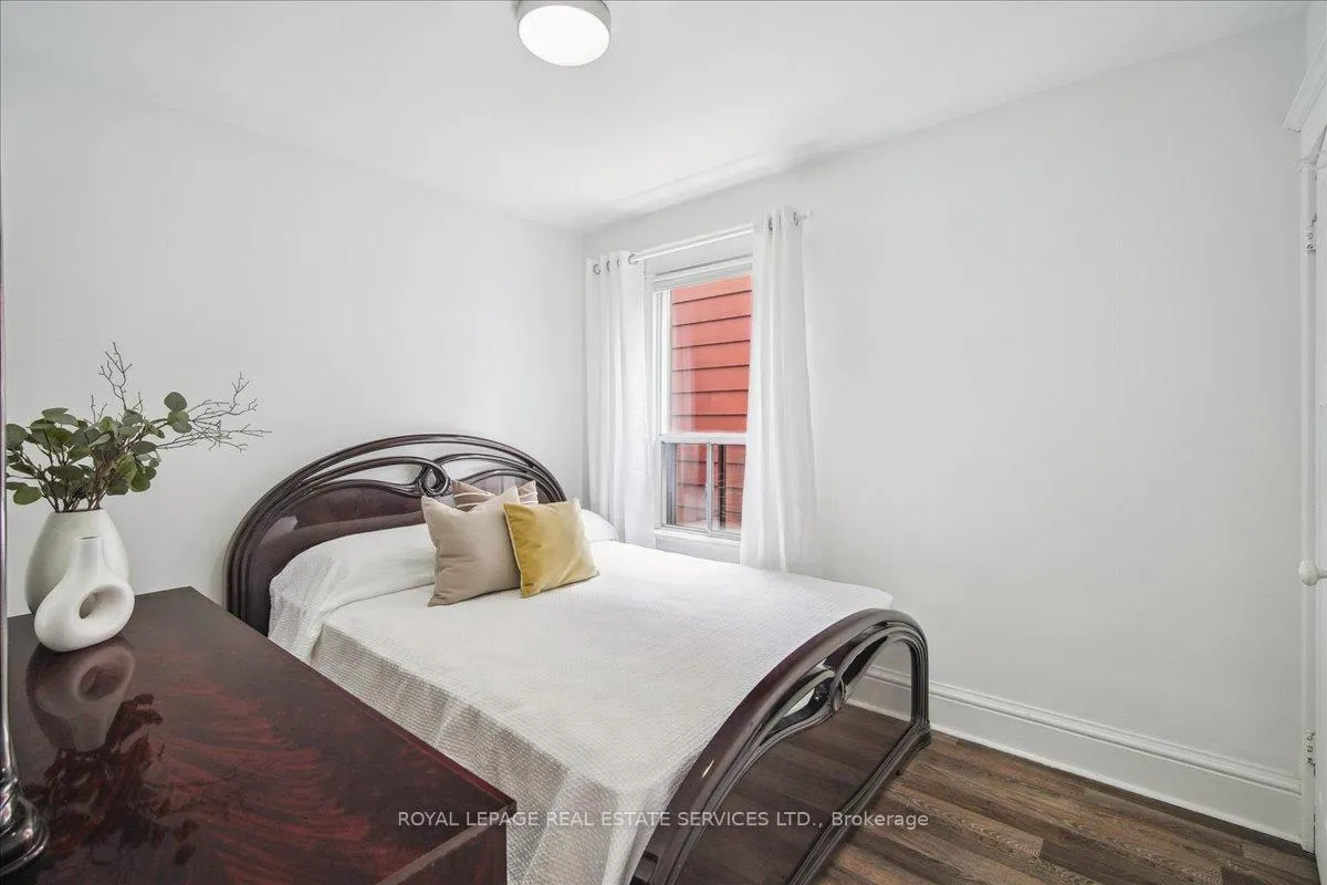 Photo 14 of 436 Catharine Street N, Hamilton, North End — HOMEH
