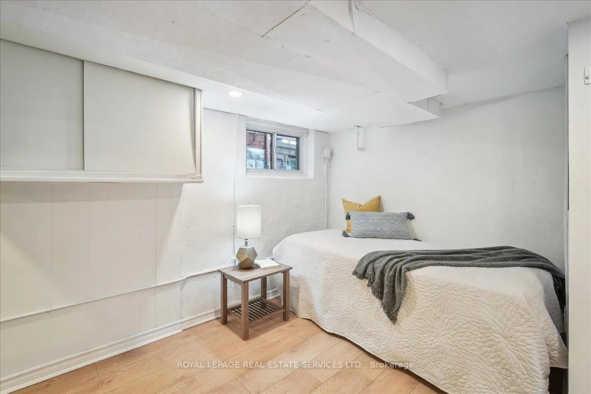 Photo 16 of 436 Catharine Street N, Hamilton, North End — HOMEH
