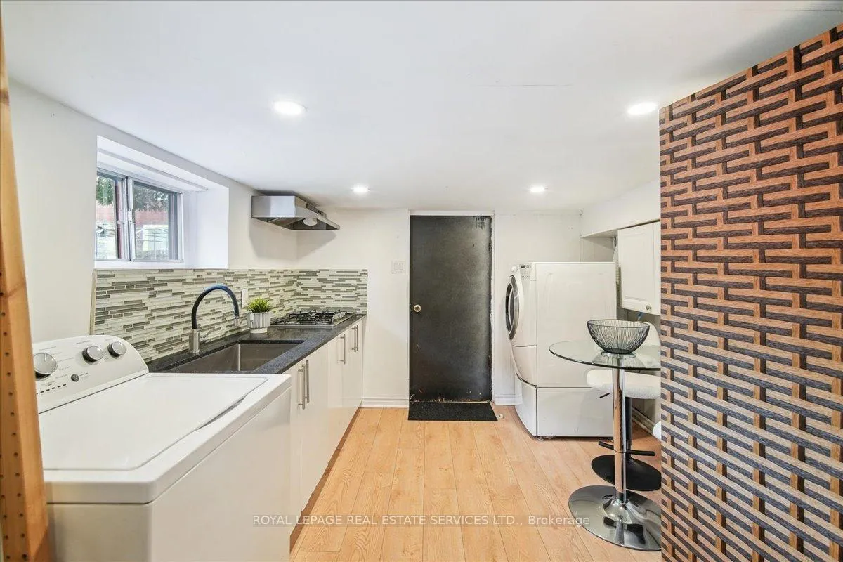 Photo 20 of 436 Catharine Street N, Hamilton, North End — HOMEH