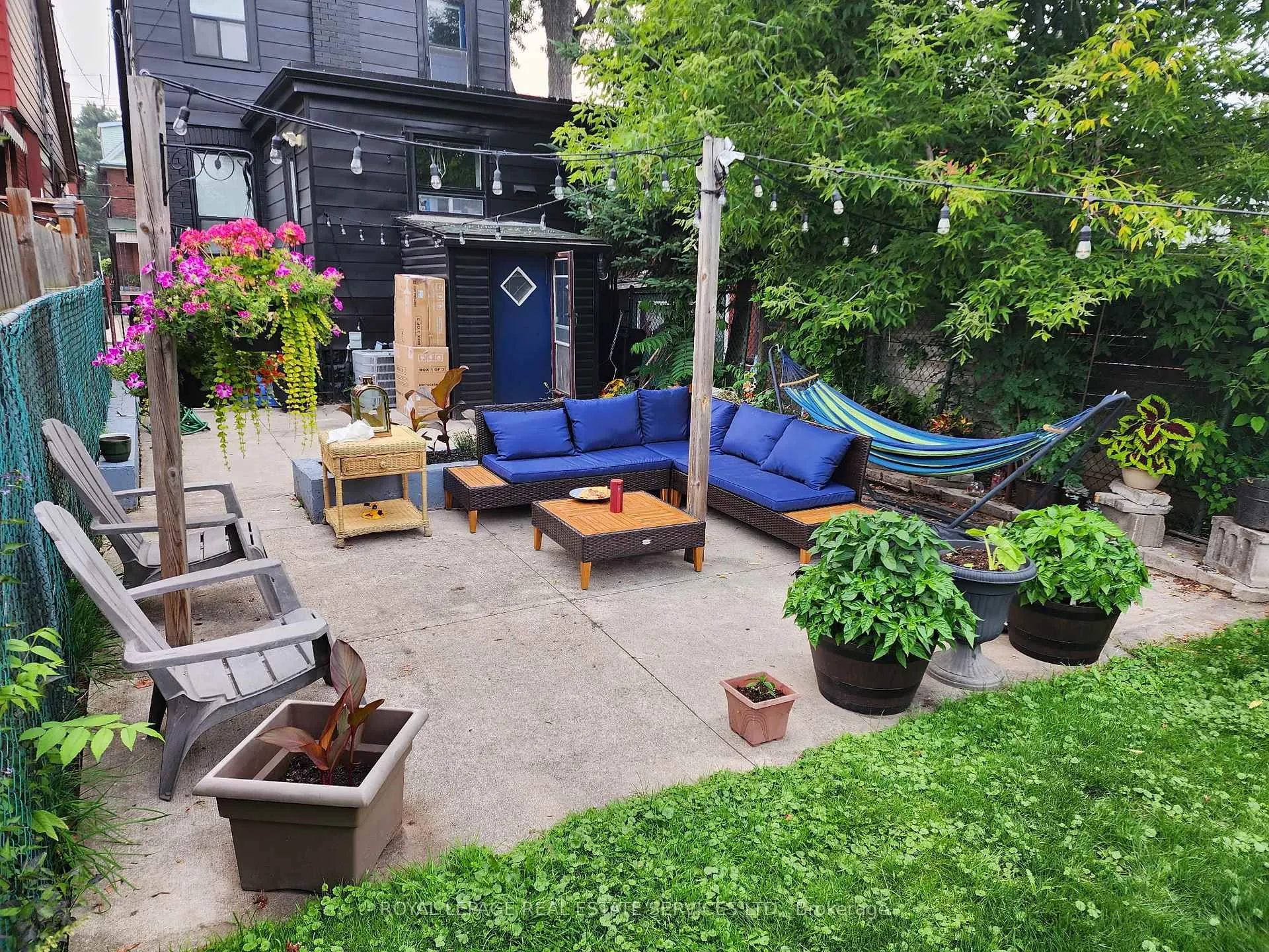 Photo 29 of 436 Catharine Street N, Hamilton, North End — HOMEH