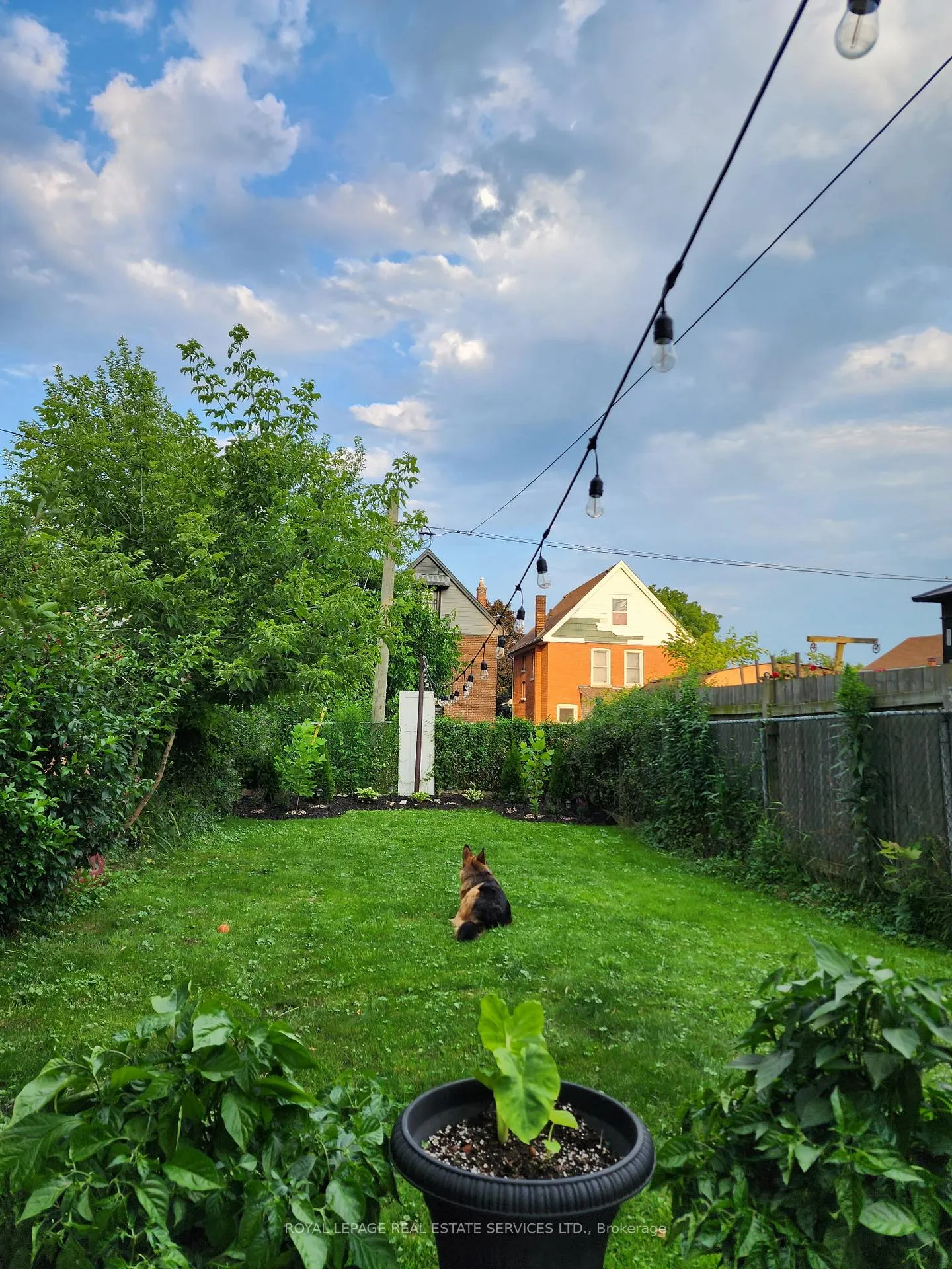 Photo 30 of 436 Catharine Street N, Hamilton, North End — HOMEH