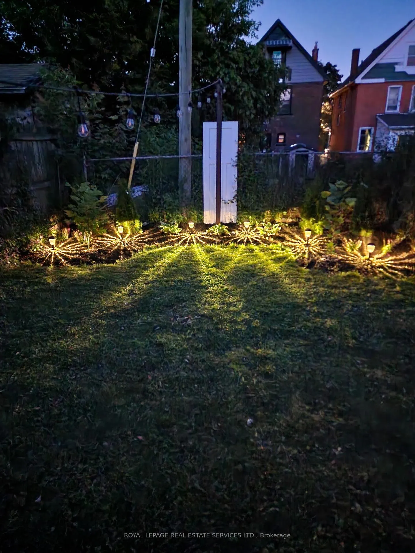 Photo 33 of 436 Catharine Street N, Hamilton, North End — HOMEH