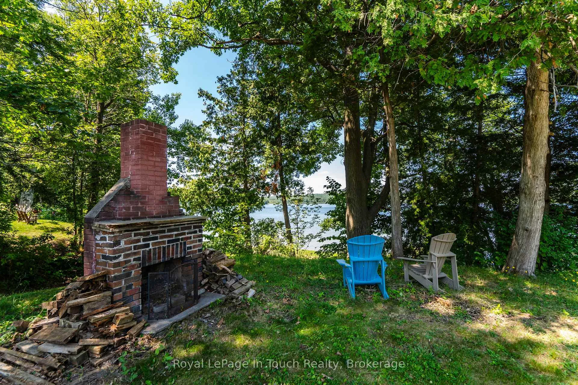 Photo 38 of 30 Lakeshore Road, Midland — HOMEH