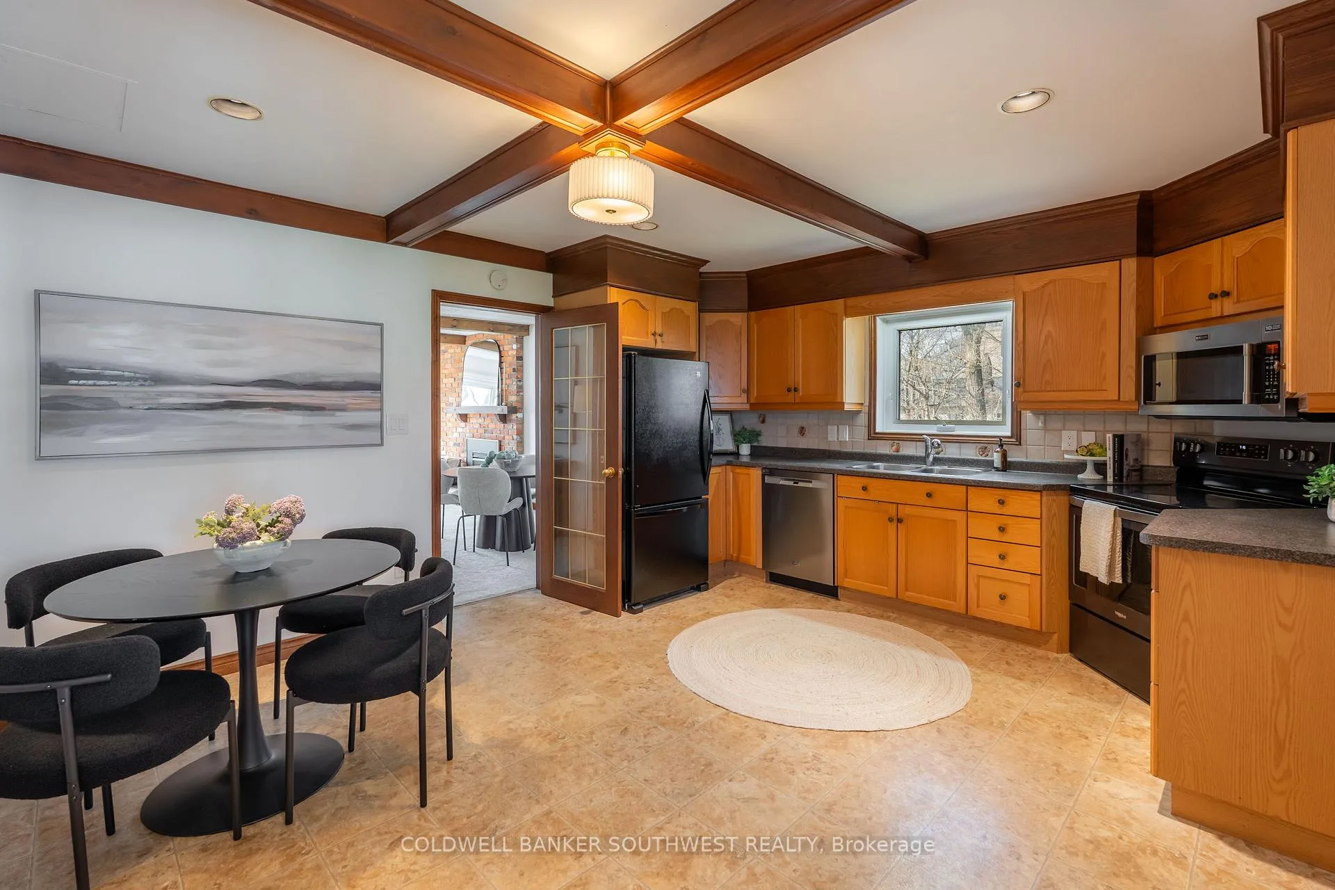Photo 2 of 803 St. Clair Parkway, St. Clair — HOMEH