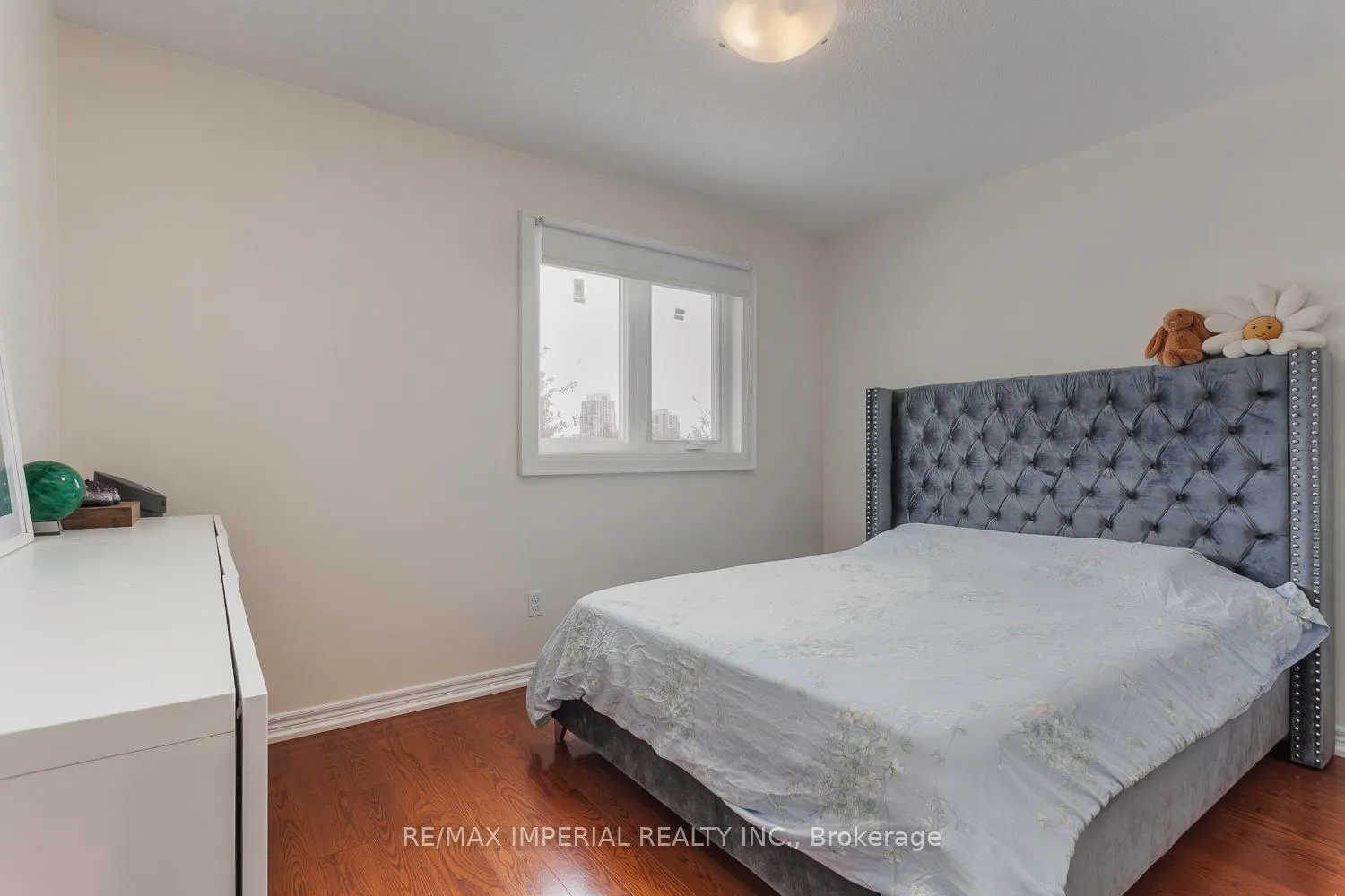 Photo 17 of 85 Maple Ridge Crescent E, Markham, Greensborough — HOMEH