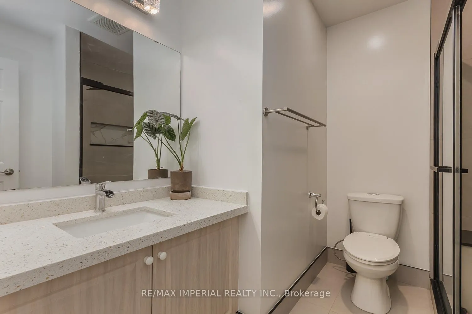 Photo 19 of 85 Maple Ridge Crescent E, Markham, Greensborough — HOMEH