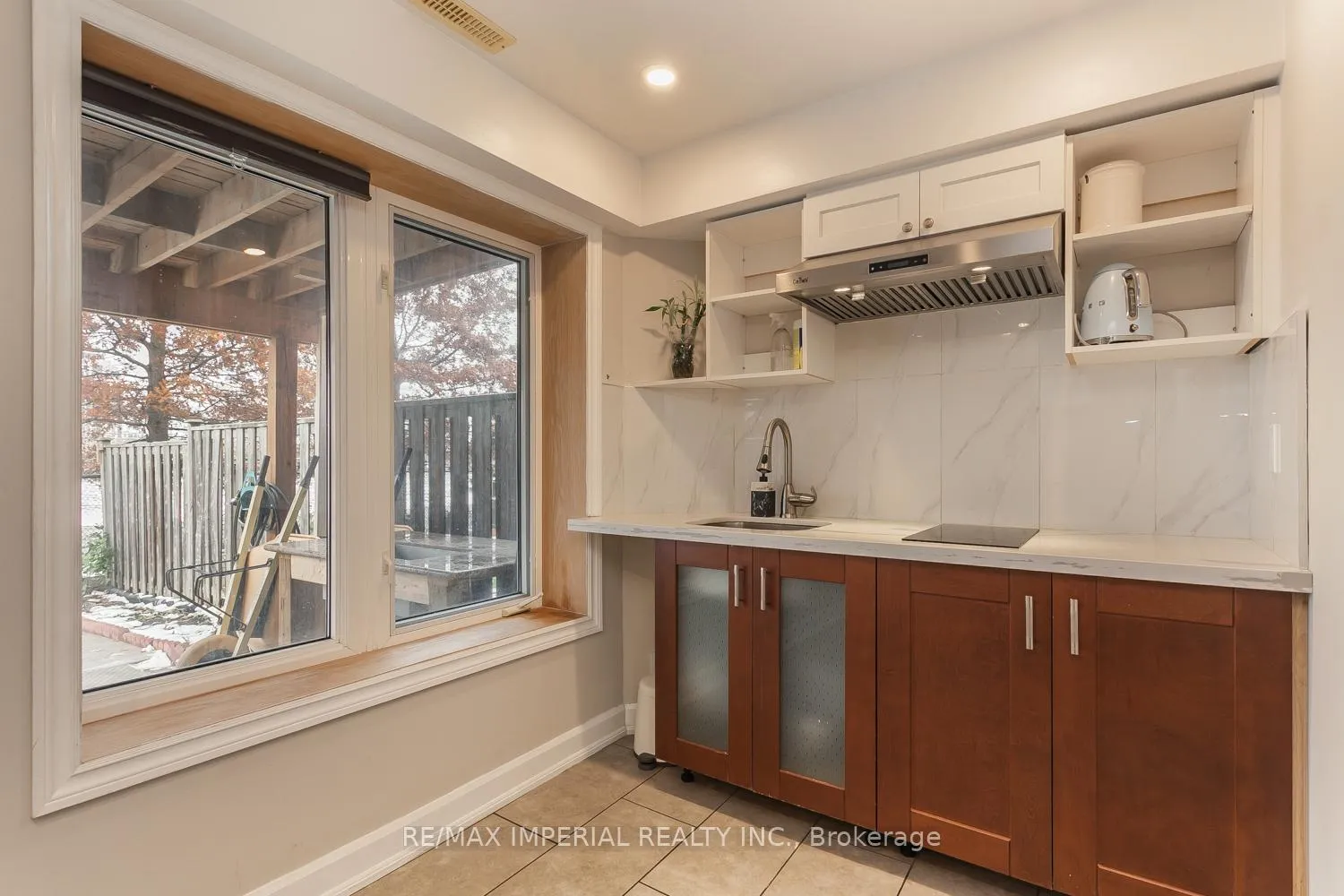 Photo 21 of 85 Maple Ridge Crescent E, Markham, Greensborough — HOMEH