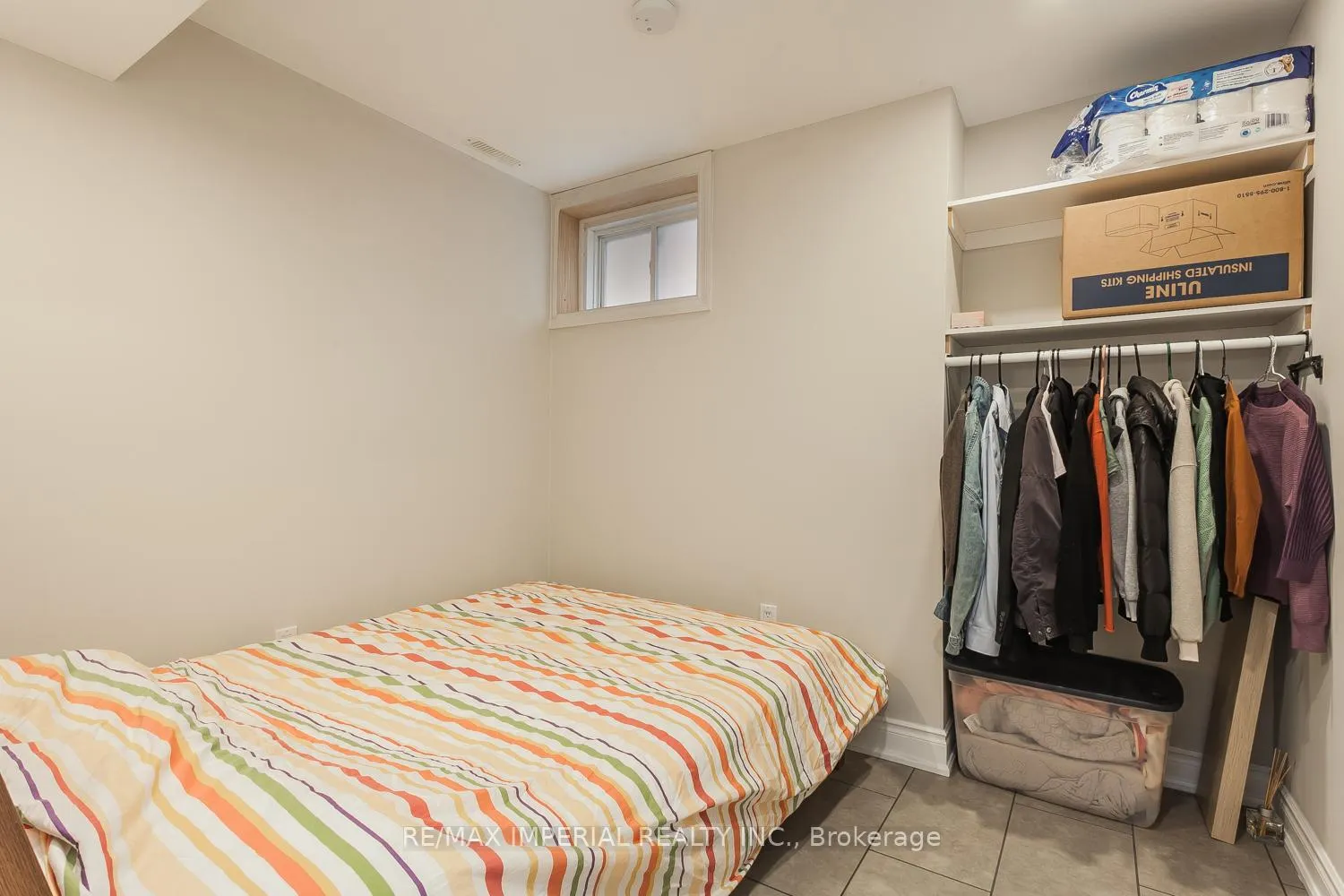 Photo 23 of 85 Maple Ridge Crescent E, Markham, Greensborough — HOMEH