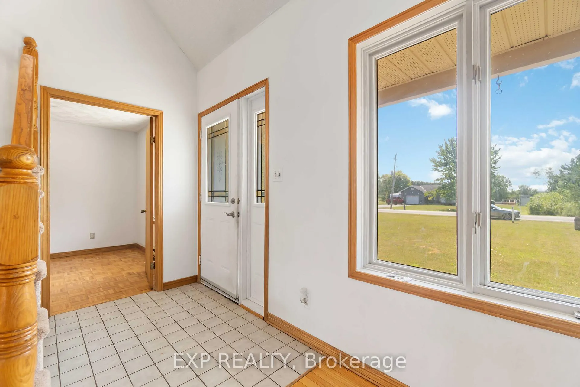 Photo 8 of 760 Aurele Road, Casselman — HOMEH