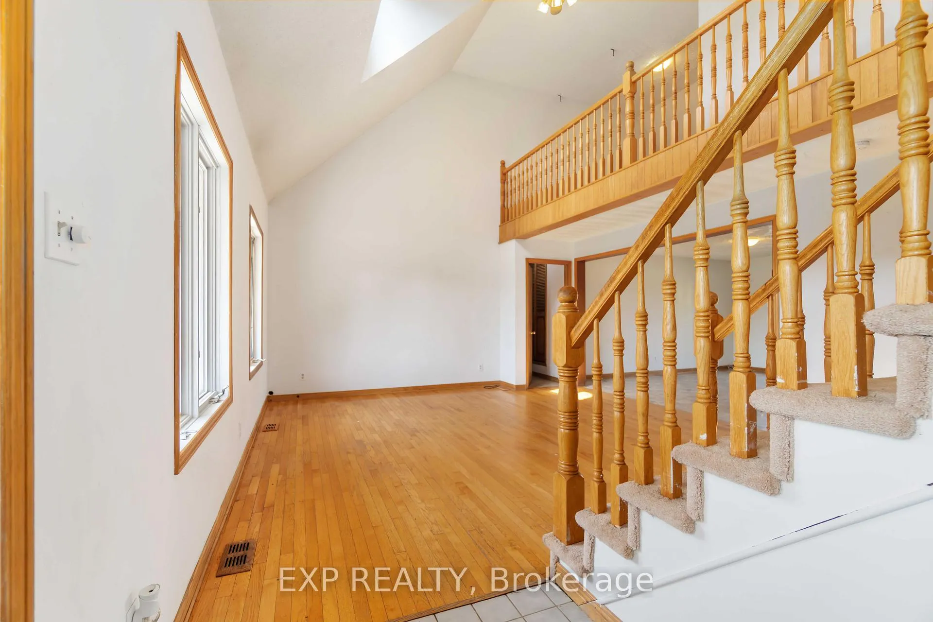 Photo 9 of 760 Aurele Road, Casselman — HOMEH