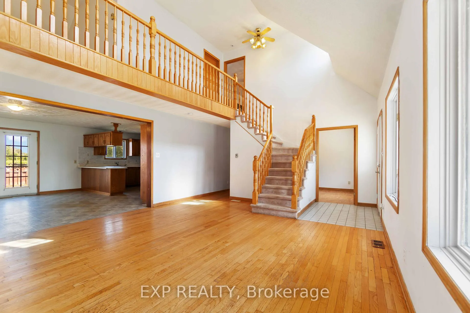 Photo 10 of 760 Aurele Road, Casselman — HOMEH