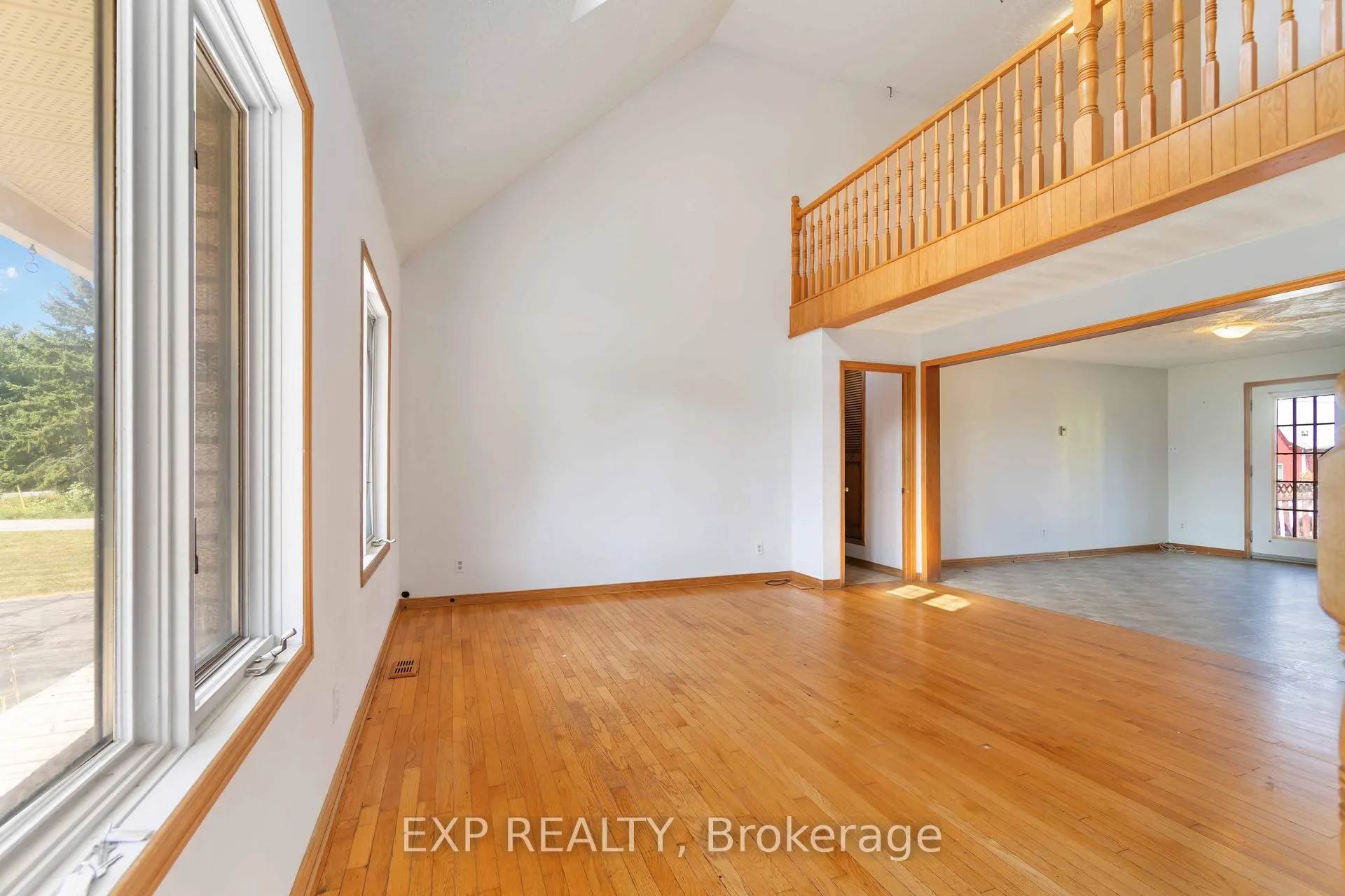 Photo 11 of 760 Aurele Road, Casselman — HOMEH