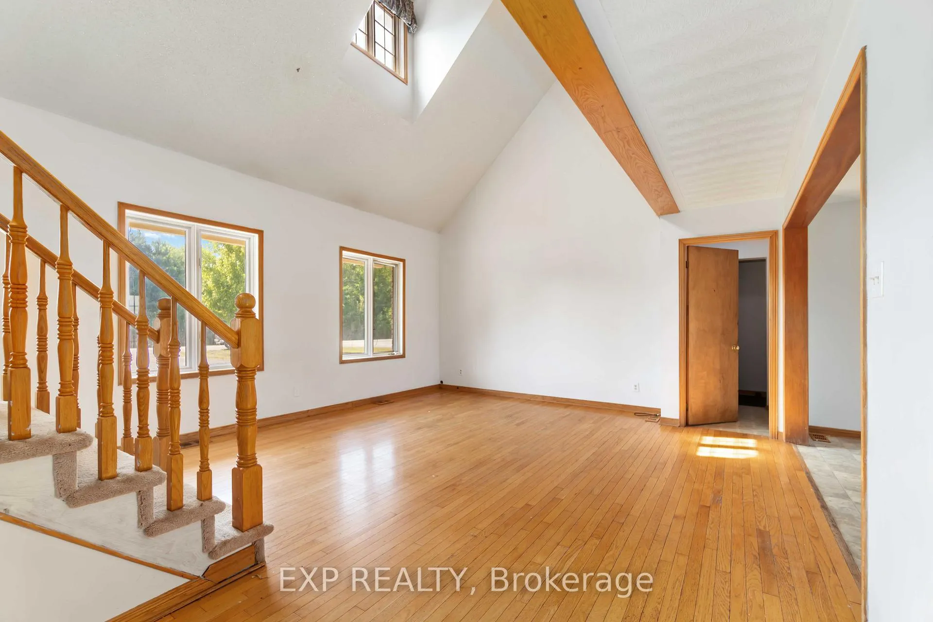 Photo 12 of 760 Aurele Road, Casselman — HOMEH