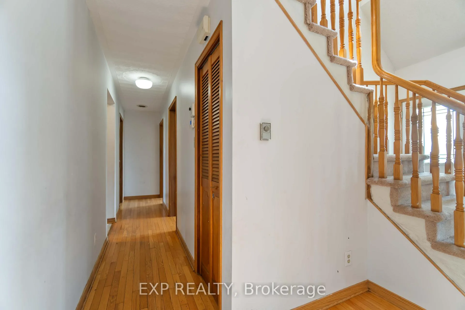 Photo 13 of 760 Aurele Road, Casselman — HOMEH