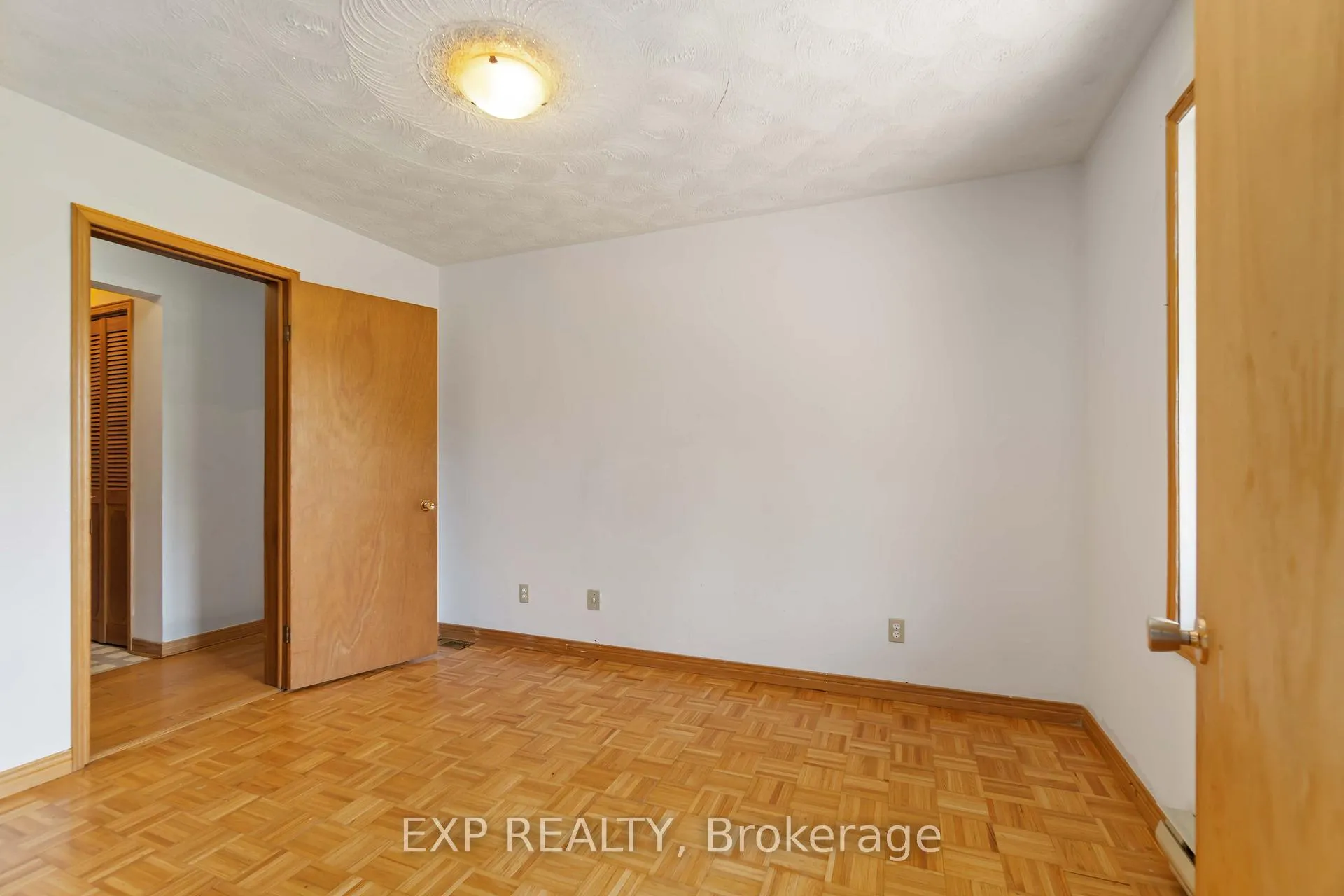 Photo 14 of 760 Aurele Road, Casselman — HOMEH
