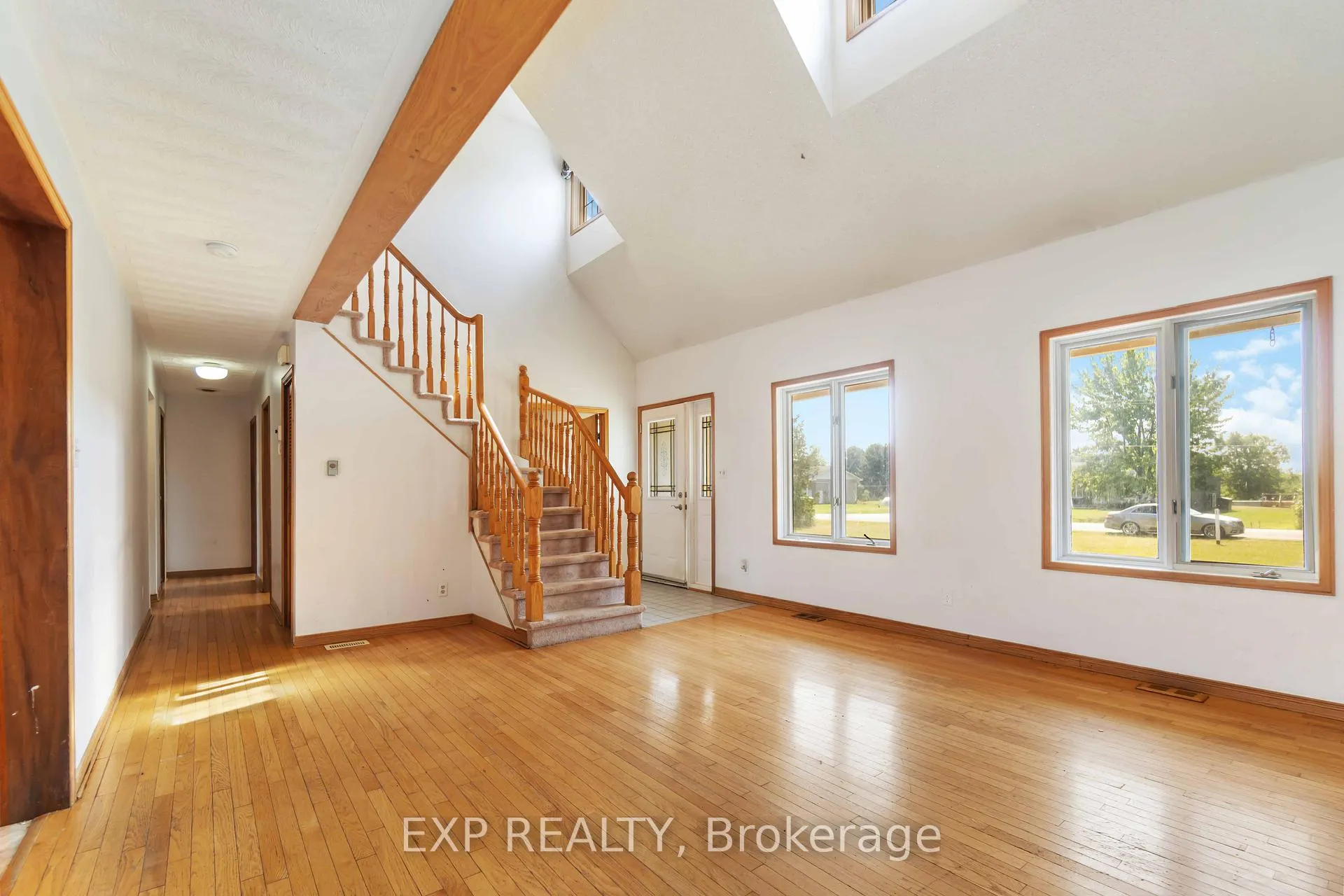 Photo 15 of 760 Aurele Road, Casselman — HOMEH